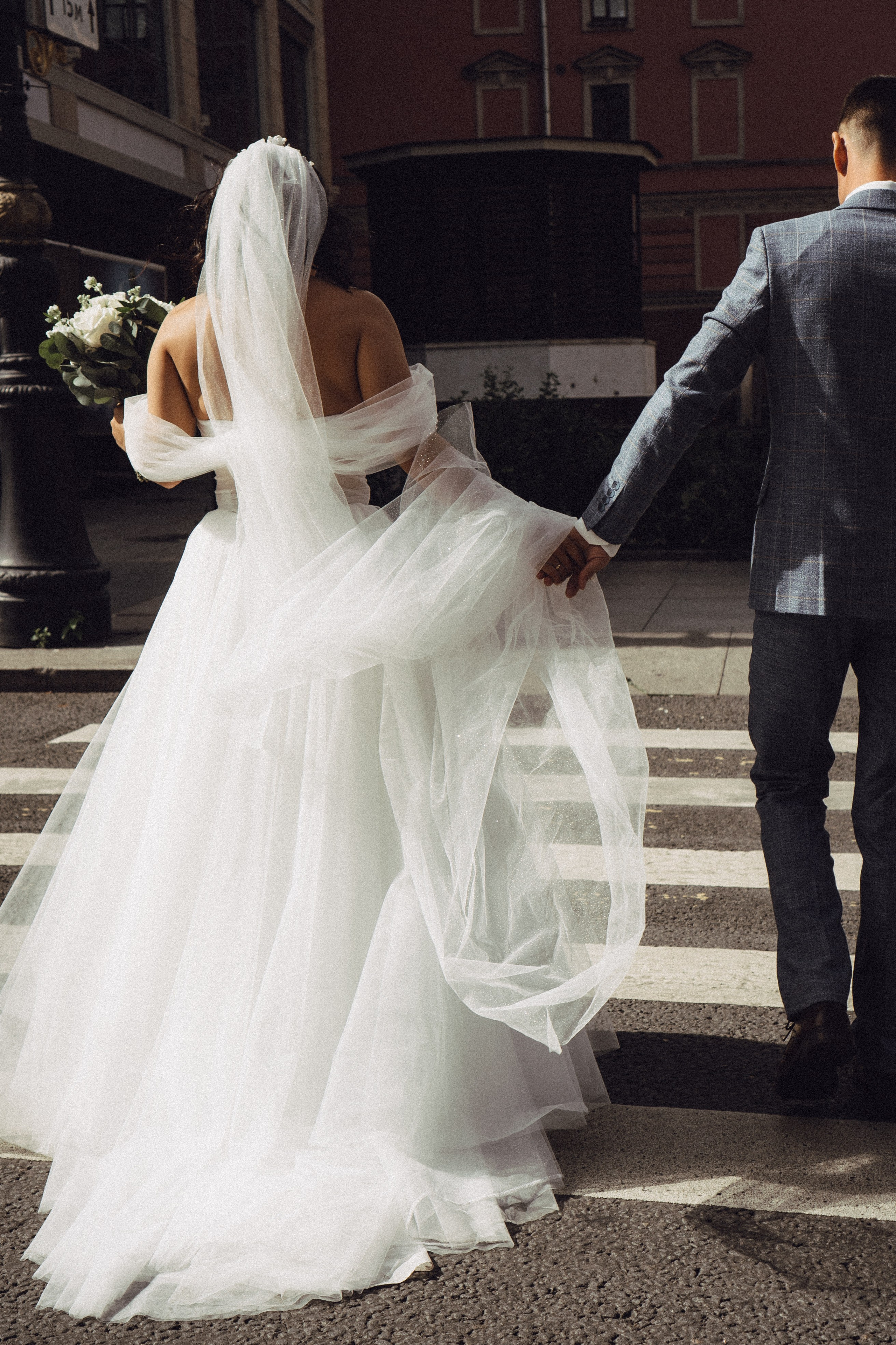 СВАДЕБНАЯ ПРОГУЛКА РЕСТОРАН МЫ ЖЕ НА ТЫ И ФОТОСЕССИИЯ С АВТОМОБИЛЕМ. Профессиональный фотограф, Санкт-Петербург — Виктория Богомолова