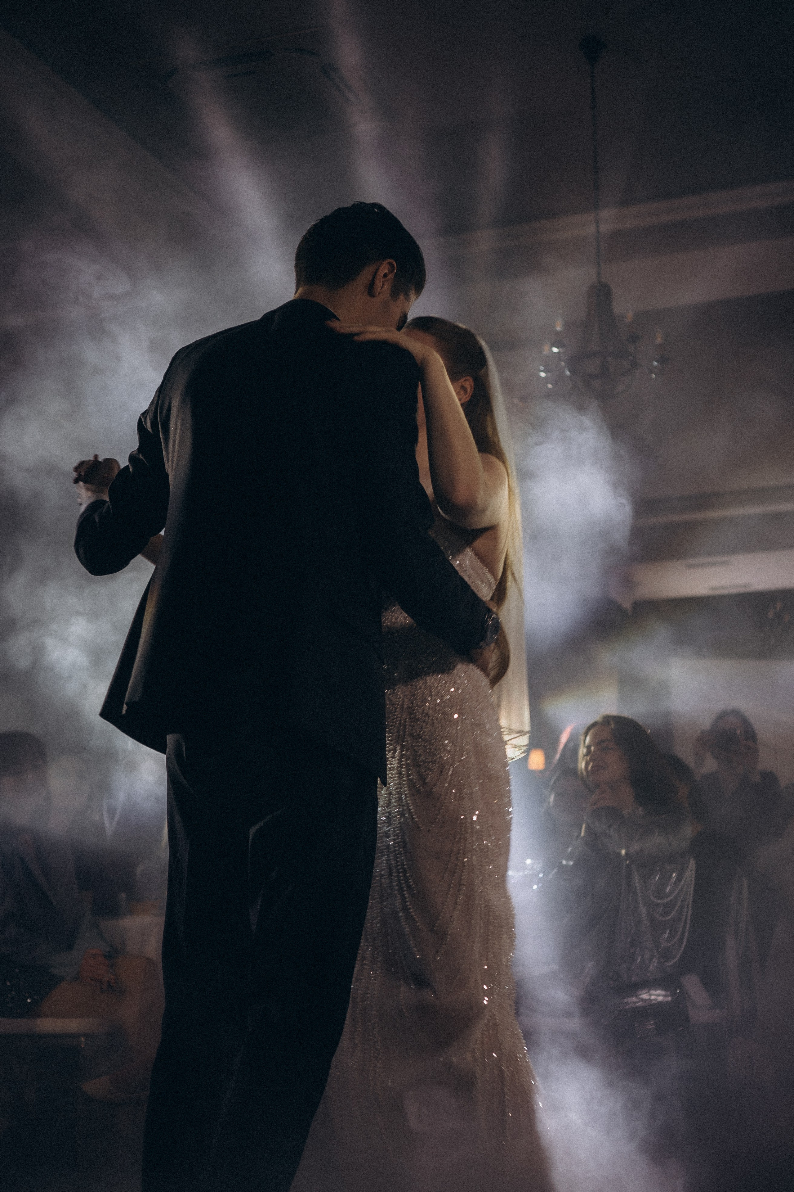 ПОЛНЫЙ СВАДЕБНЫЙ ДЕНЬ 8 ЧАСОВ. Профессиональный фотограф, Санкт-Петербург — Виктория Богомолова