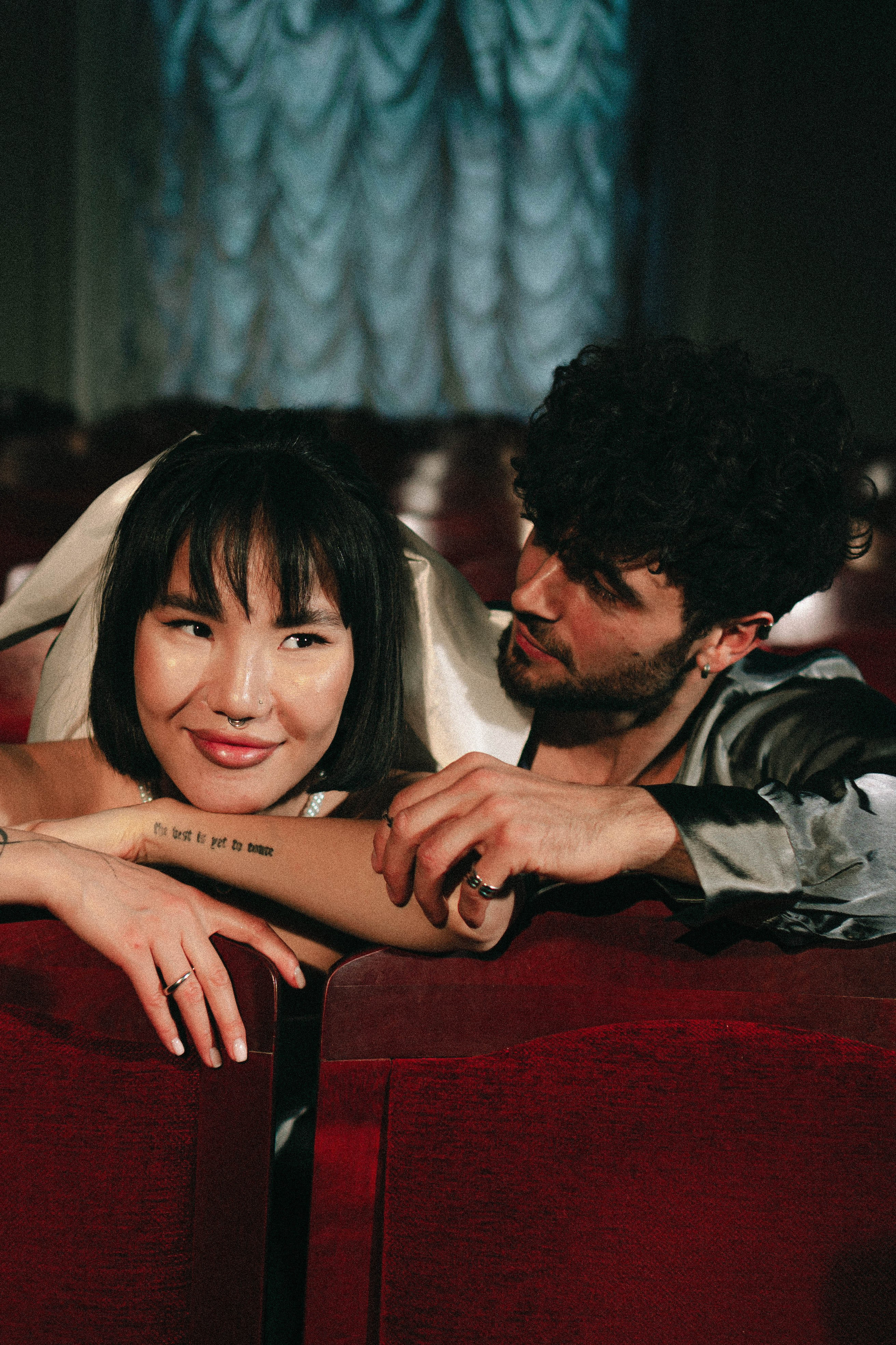 СВАБЕДНАЯ ФОТСЕССИИЯ В ОДНОМ ИЗ ЗАЛОВ НИКОЛАЕВСКОГО ДВОРЦА. Профессиональный фотограф, Санкт-Петербург — Виктория Богомолова