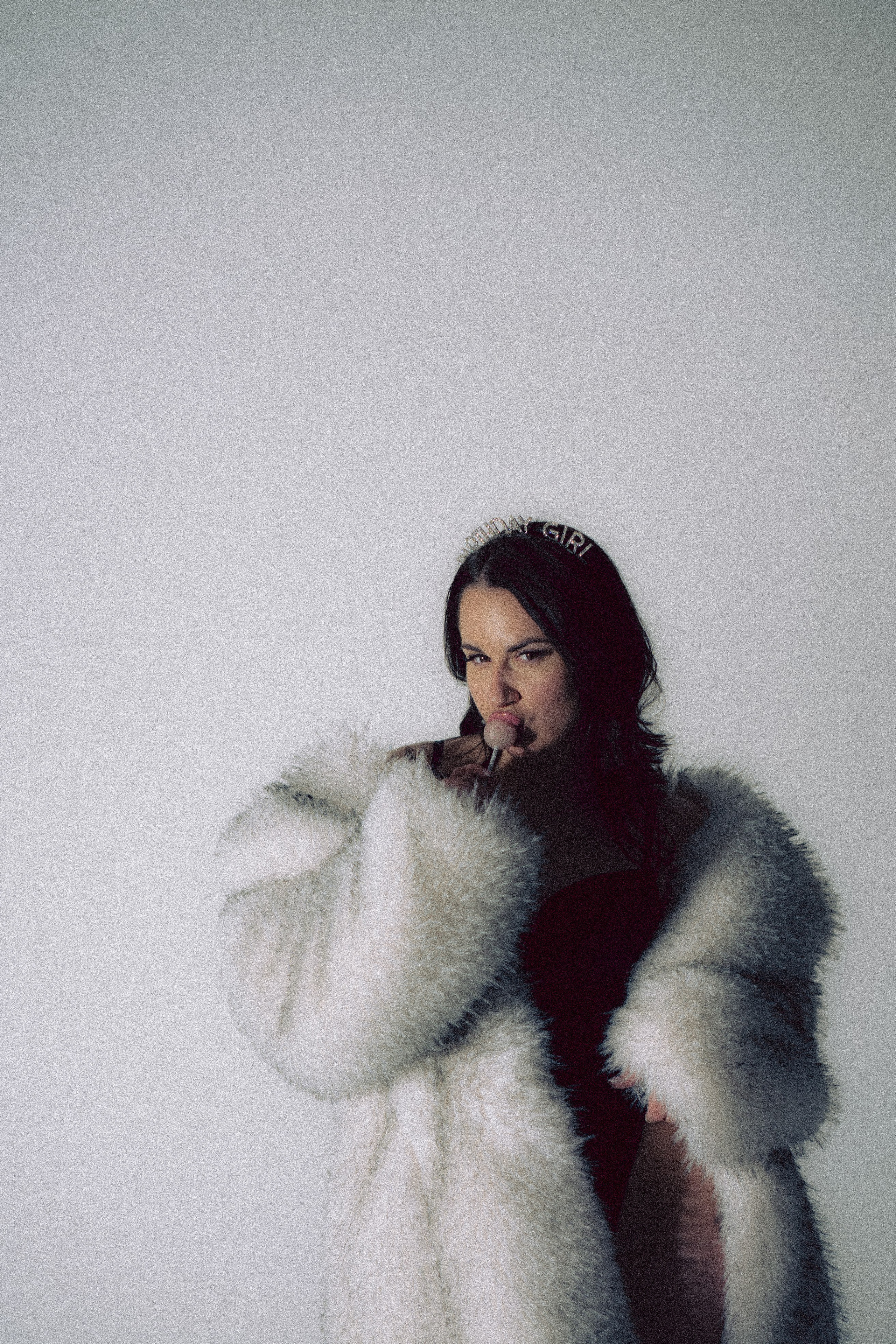 История ко дню рождения. Профессиональный фотограф, Санкт-Петербург — Виктория Богомолова