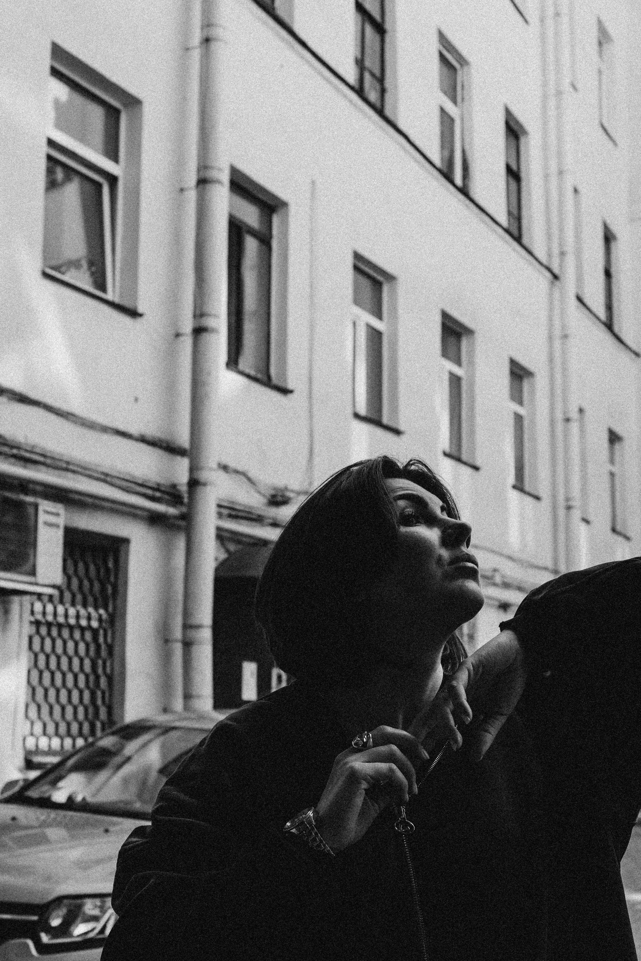 Прогулка по весеннему Питеру. Профессиональный фотограф, Санкт-Петербург — Виктория Богомолова