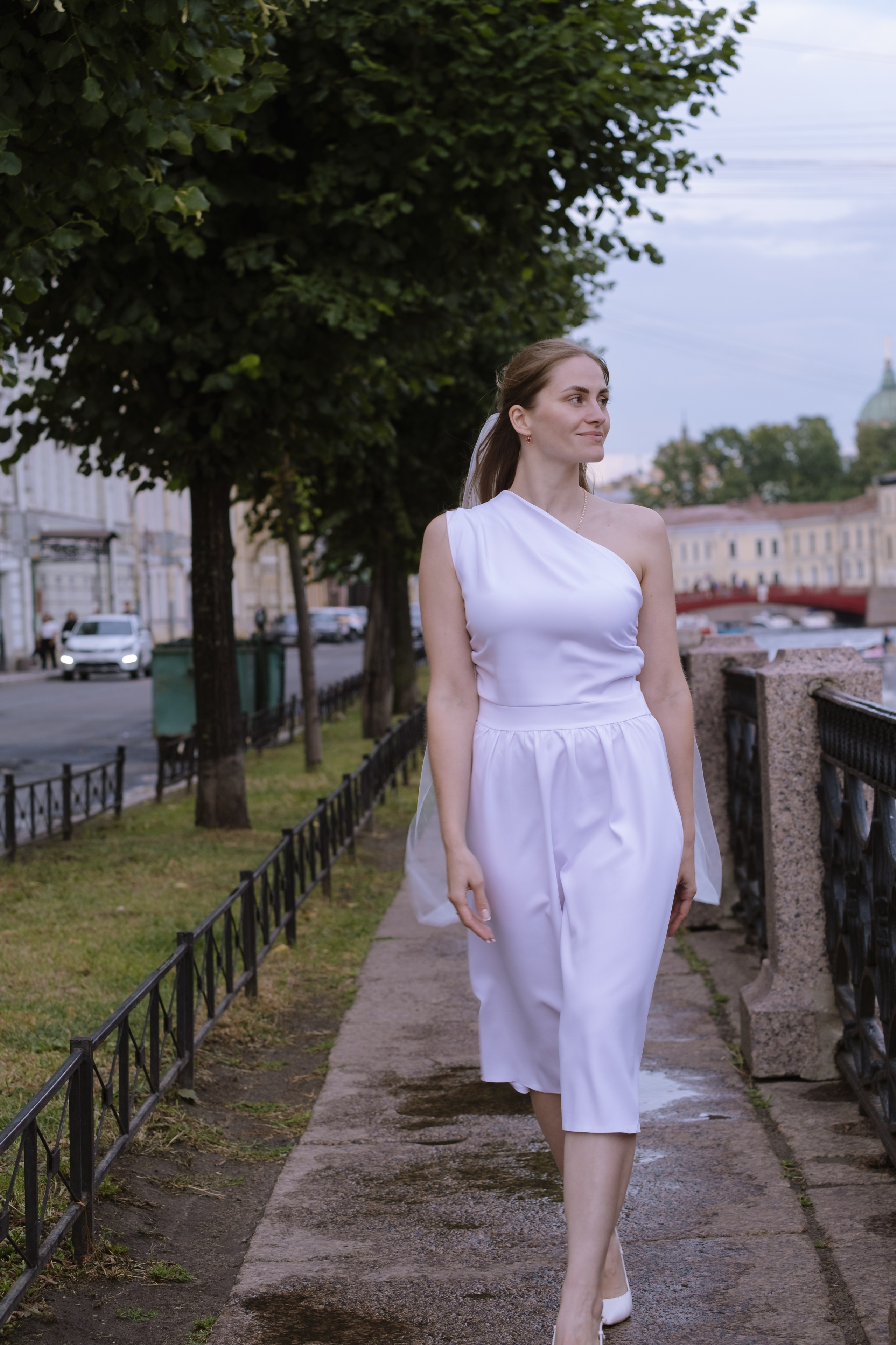 СВАДЕБНАЯ СЬЕМКА С ИСАКИЕВСКИМ СОБОРОМ, АСТОРИЯ И ЗАКОНОДАТЕЛЬНОЕ СОБРАНИЕ. Профессиональный фотограф, Санкт-Петербург — Виктория Богомолова