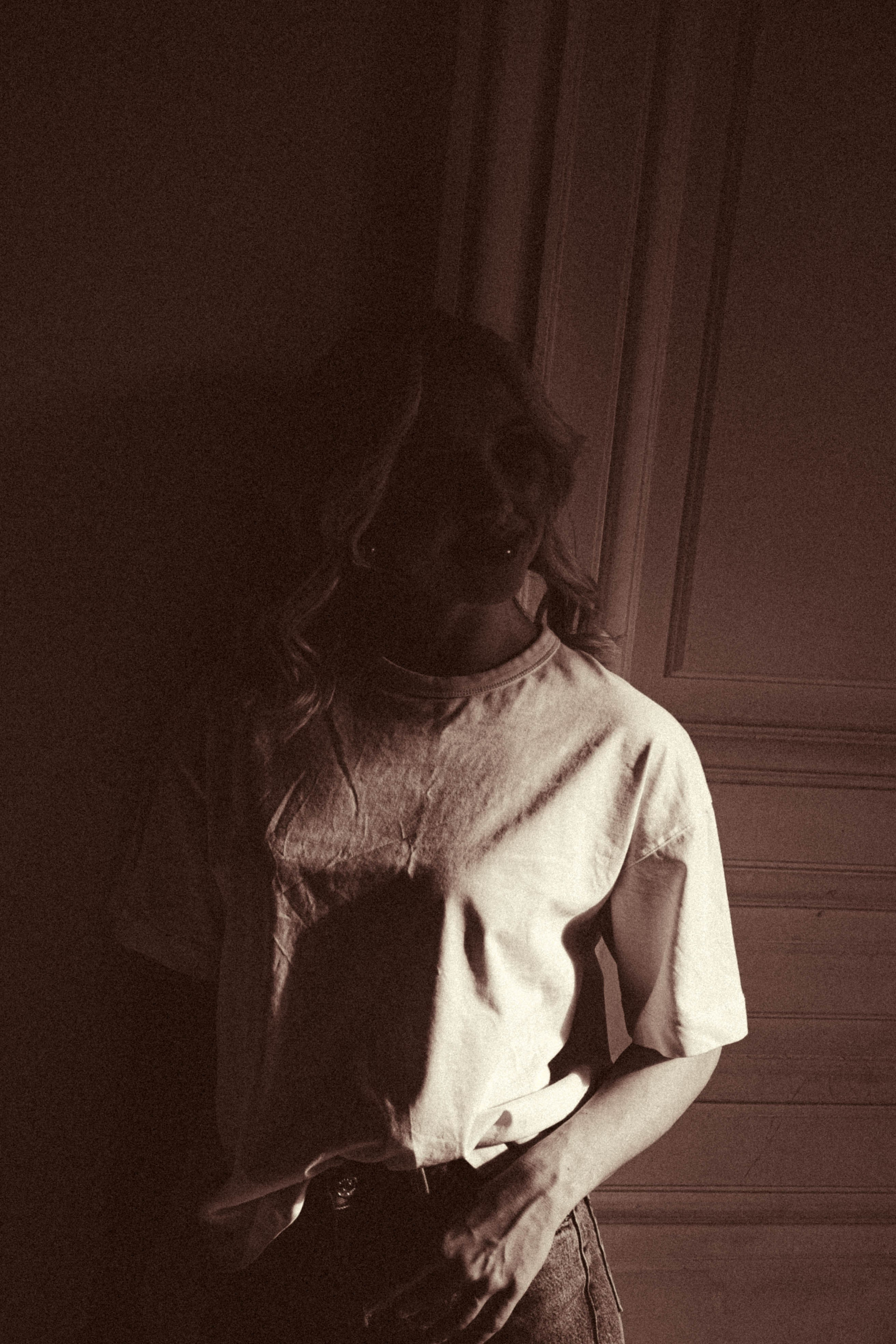 Винтажный стиль. Профессиональный фотограф, Санкт-Петербург — Виктория Богомолова