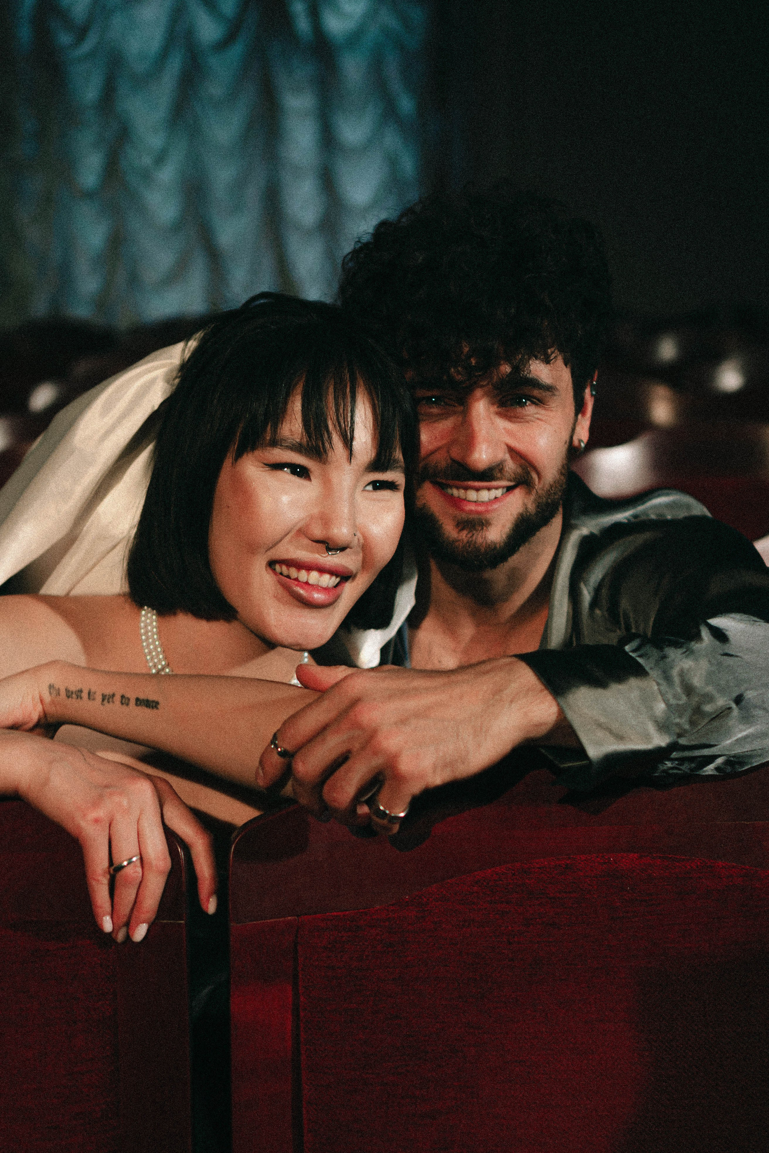 СВАБЕДНАЯ ФОТСЕССИИЯ В ОДНОМ ИЗ ЗАЛОВ НИКОЛАЕВСКОГО ДВОРЦА. Профессиональный фотограф, Санкт-Петербург — Виктория Богомолова