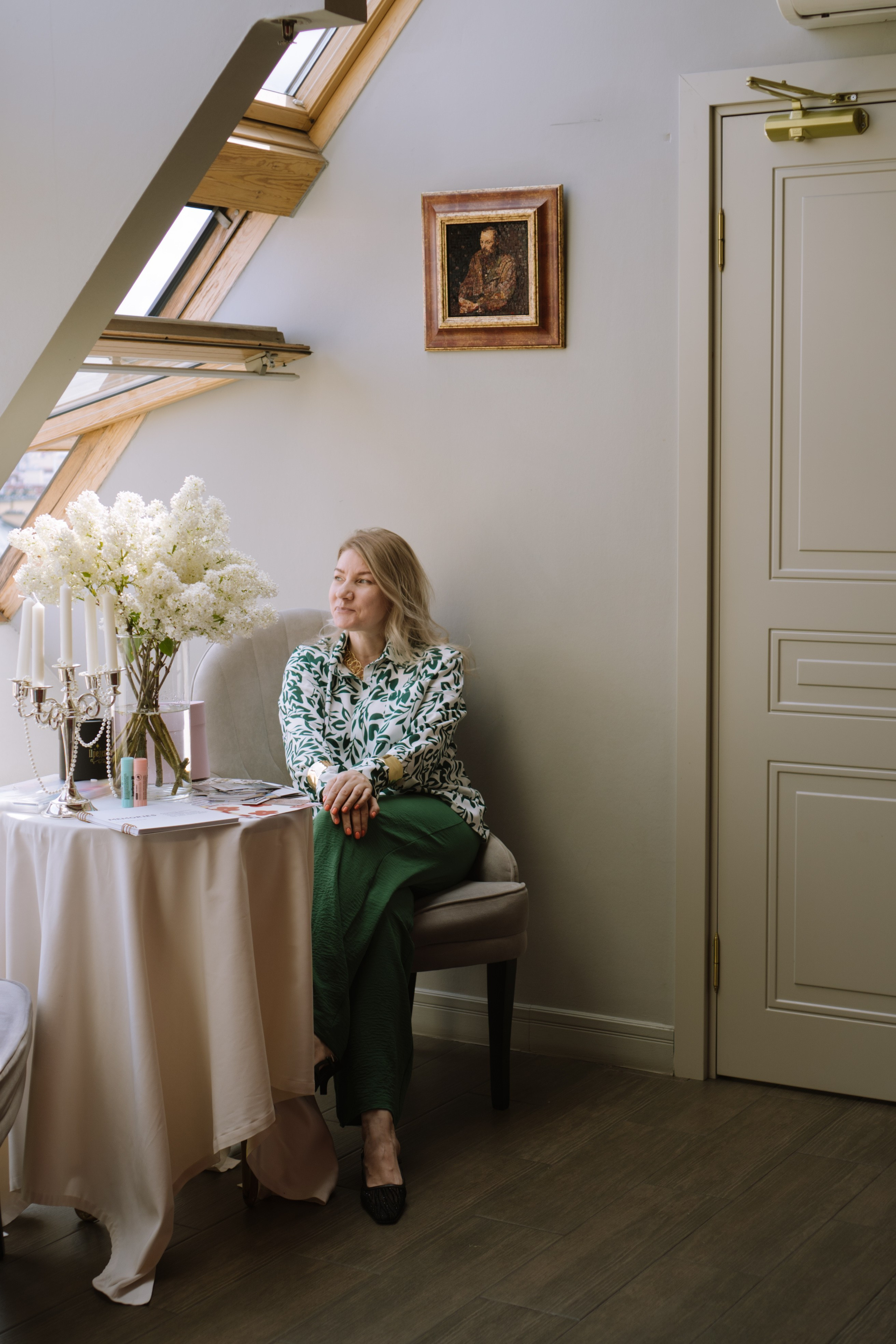 СВАДЕБНЫЙ БАНКЕТ НА ВЛАДИМИРСКОЙ В САНКТ-ПЕТЕРБУРГЕ (КАМЕРНАЯ СВАДЬБА). Профессиональный фотограф, Санкт-Петербург — Виктория Богомолова