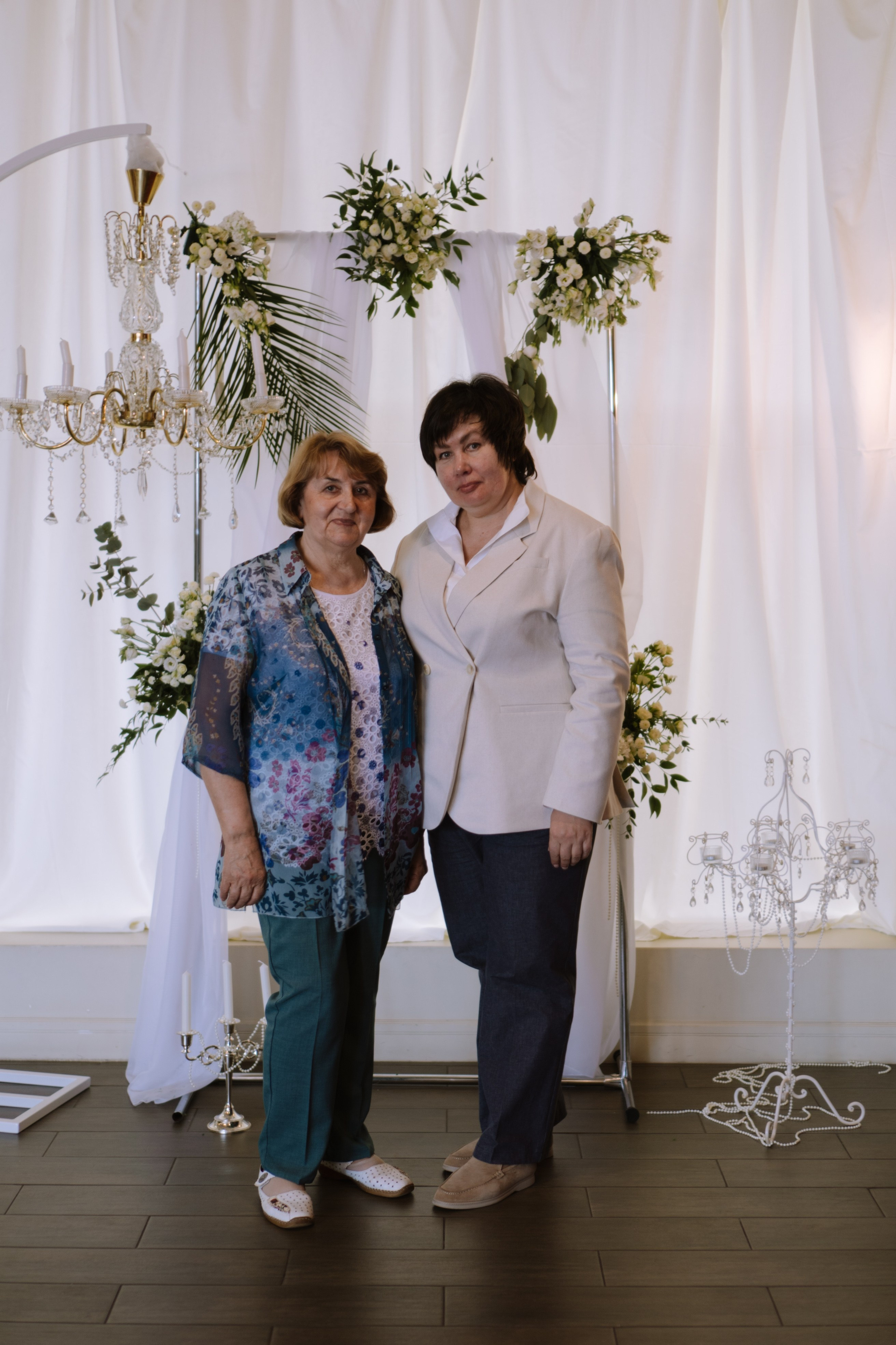 КАМЕРНАЯ СВАДЬБА СЬЕМКА БАНКЕТА (2 ЧАСА). Профессиональный фотограф, Санкт-Петербург — Виктория Богомолова