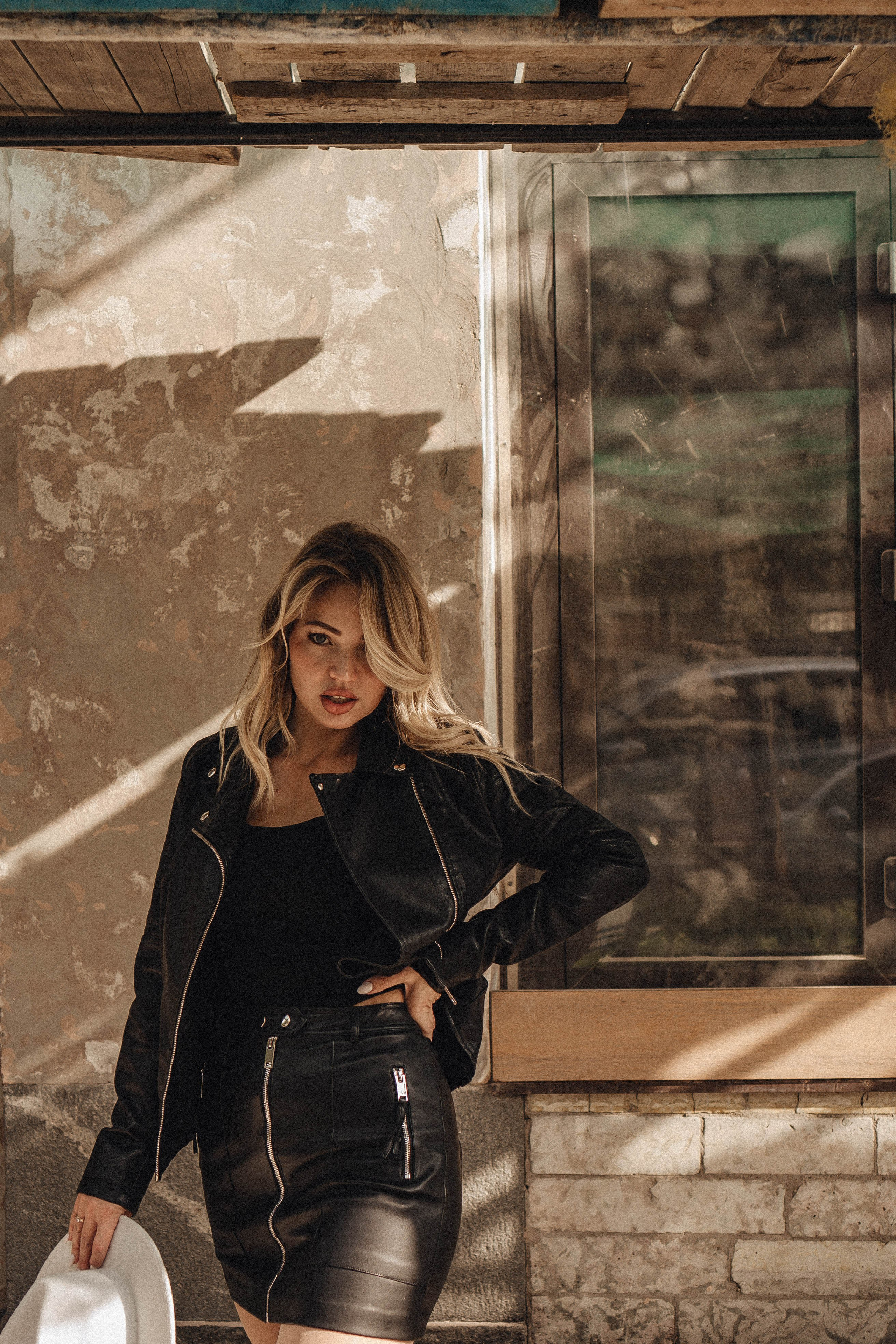 Прогулочная. Профессиональный фотограф, Санкт-Петербург — Виктория Богомолова