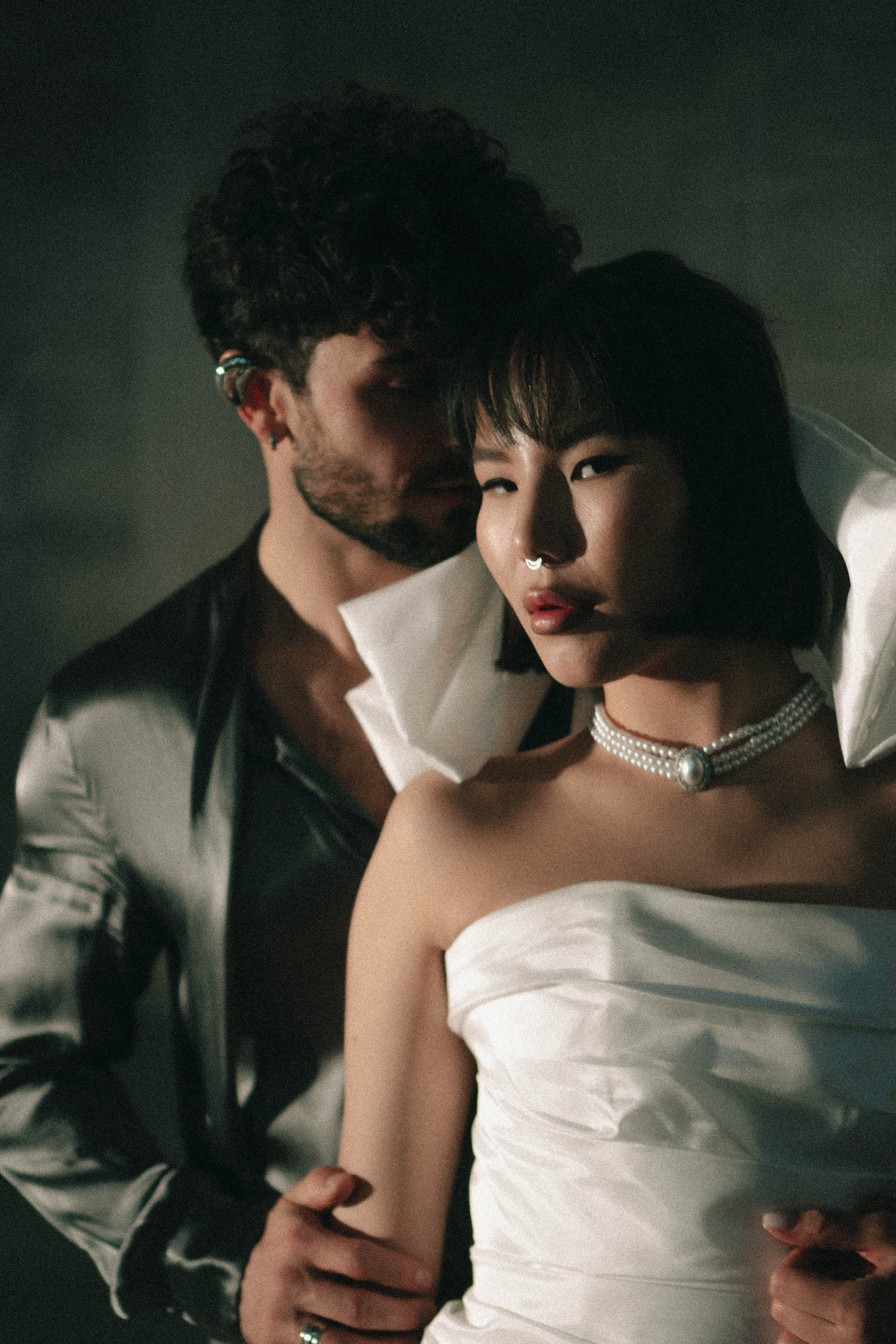 СВАБЕДНАЯ ФОТСЕССИИЯ В ОДНОМ ИЗ ЗАЛОВ НИКОЛАЕВСКОГО ДВОРЦА. Профессиональный фотограф, Санкт-Петербург — Виктория Богомолова