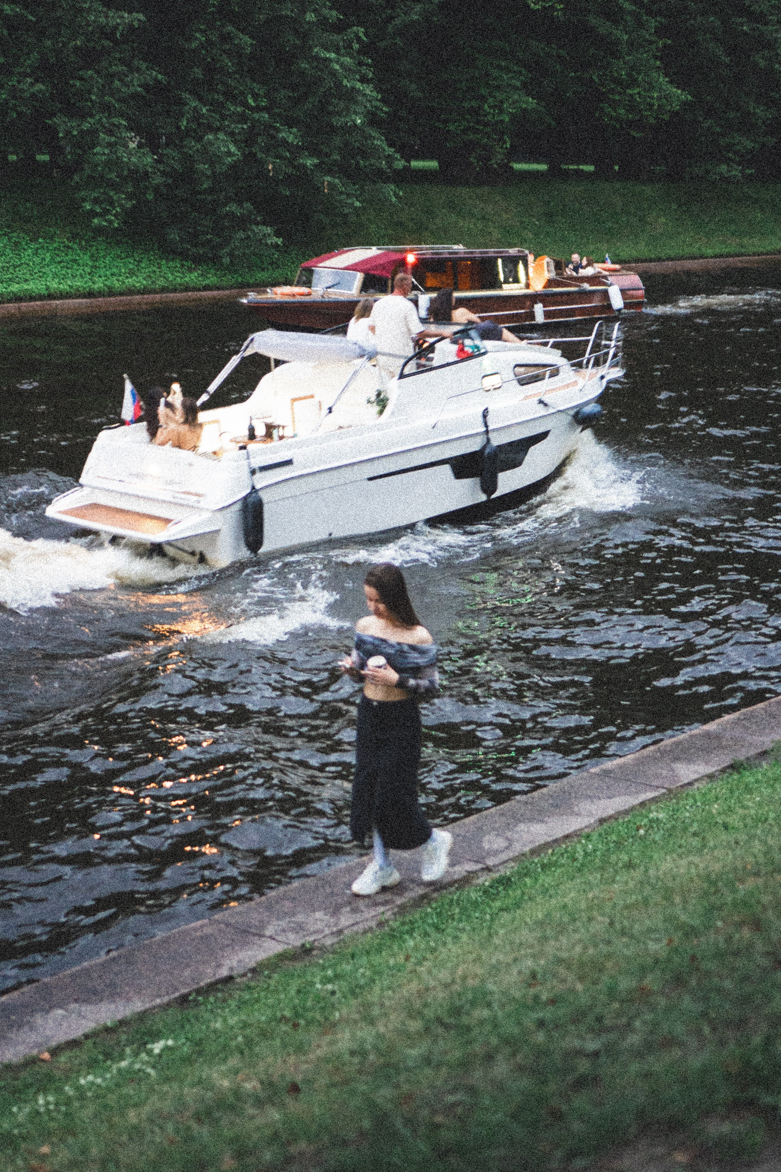 ПРОГУЛКА ПО САНКТ-ПЕТЕРБУРГУ. Профессиональный фотограф, Санкт-Петербург — Виктория Богомолова
