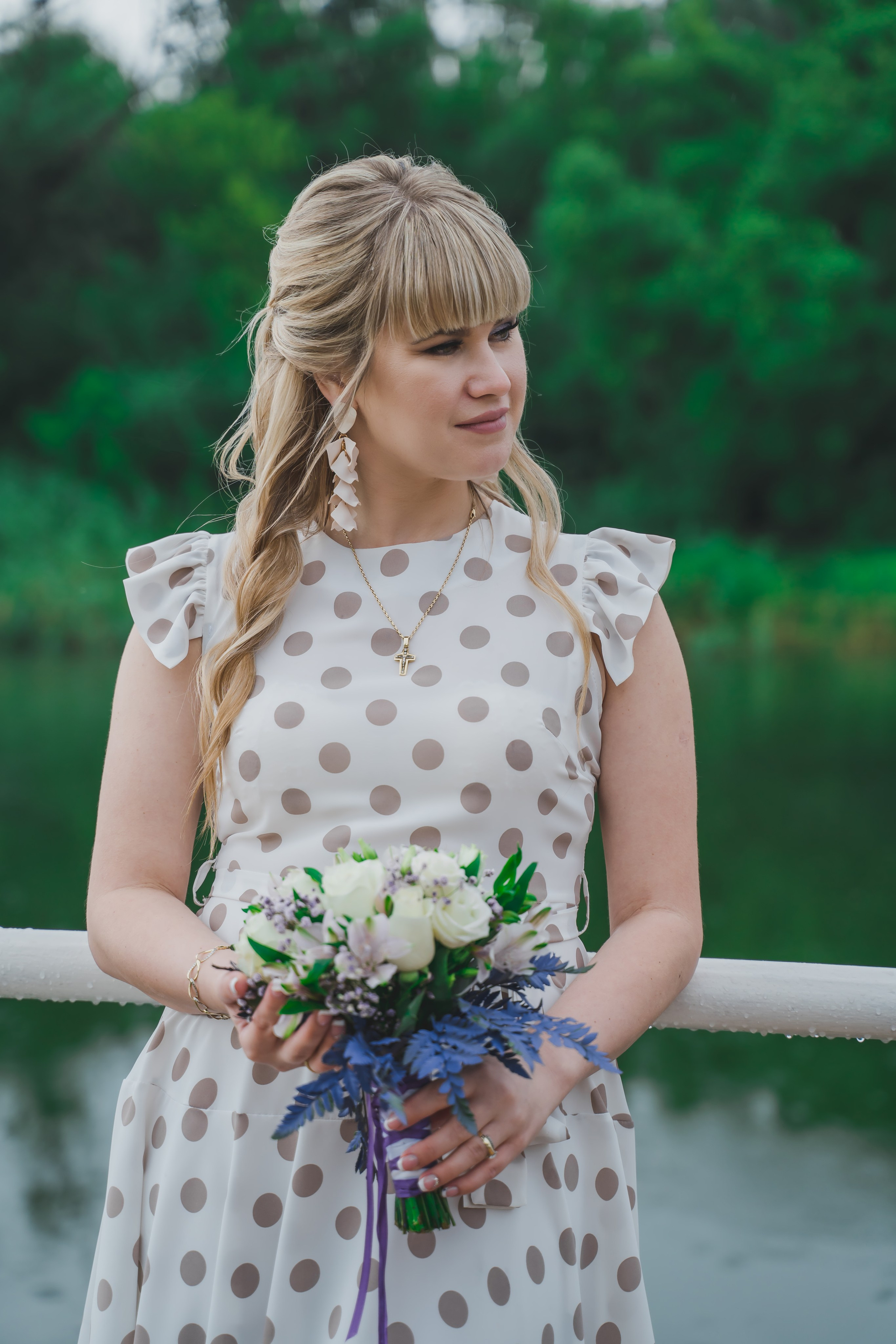 Свадебный и семейный фотограф в Тамбове Дмитрий Рогачев