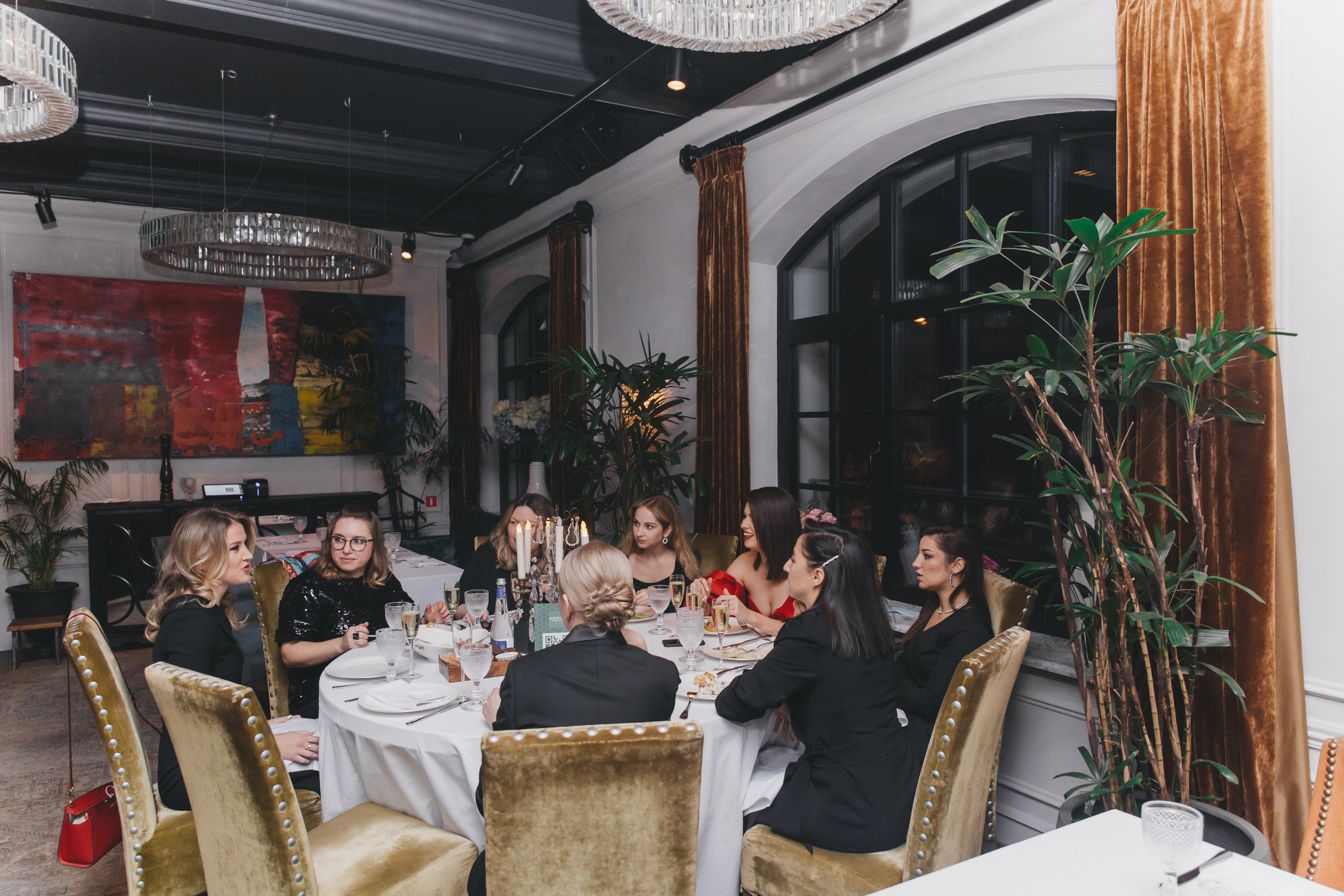 Wow01. Фотограф и свадебный фотограф в Москве