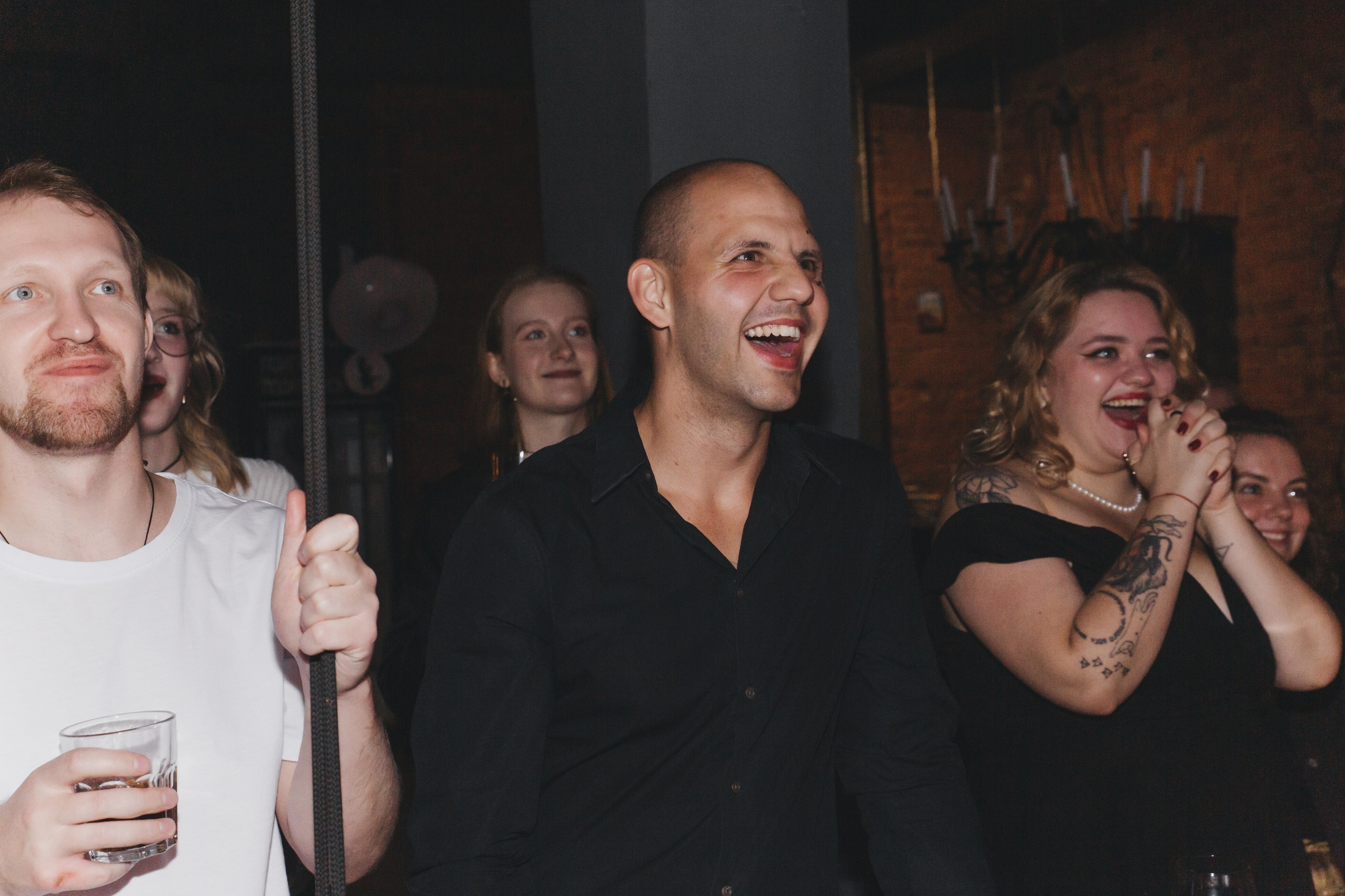 Wow05. Фотограф и свадебный фотограф в Москве