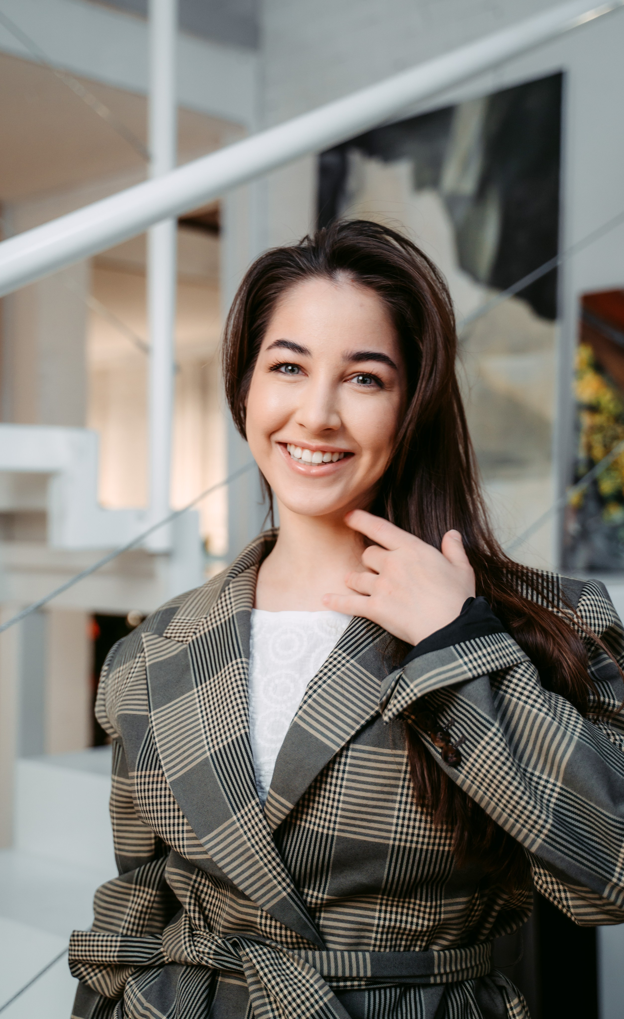 Duplex / дизайн-студия интерьеров. Саша Копылов, фотограф в Казани