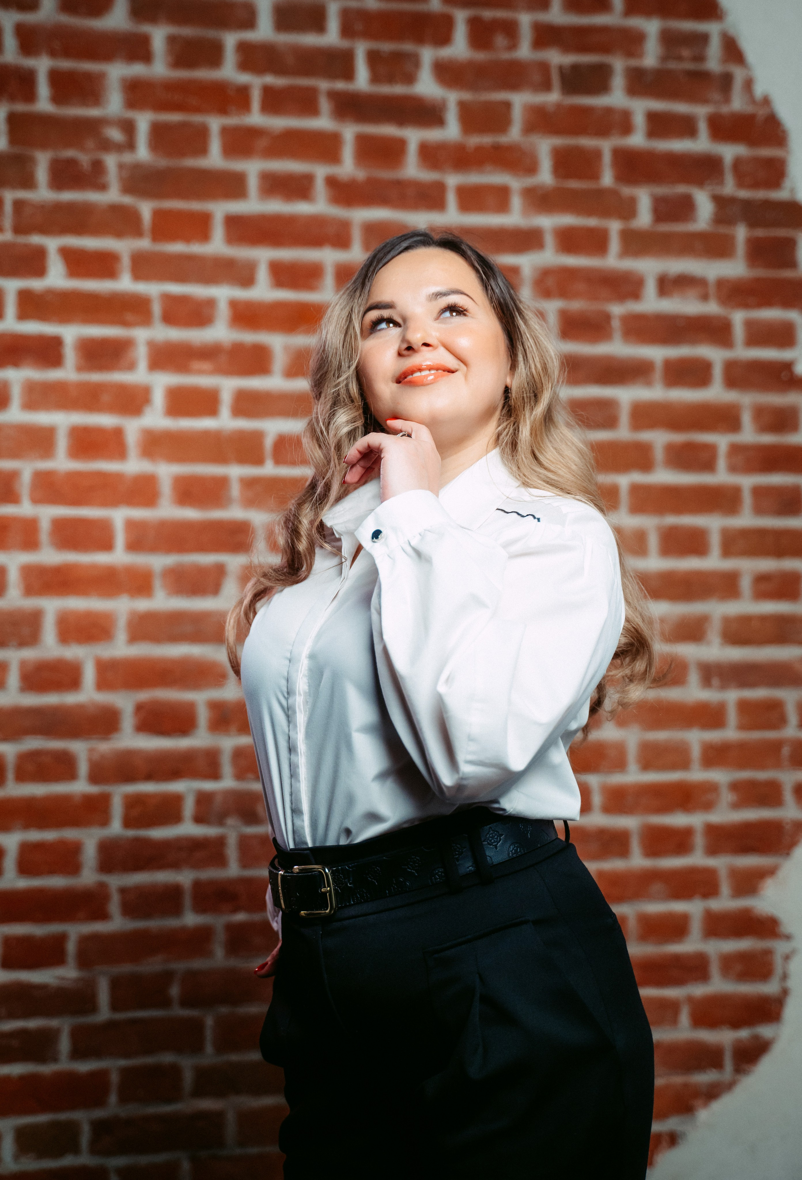 БАРС Груп / HR-departament ИТ-холдинга. Саша Копылов, фотограф в Казани