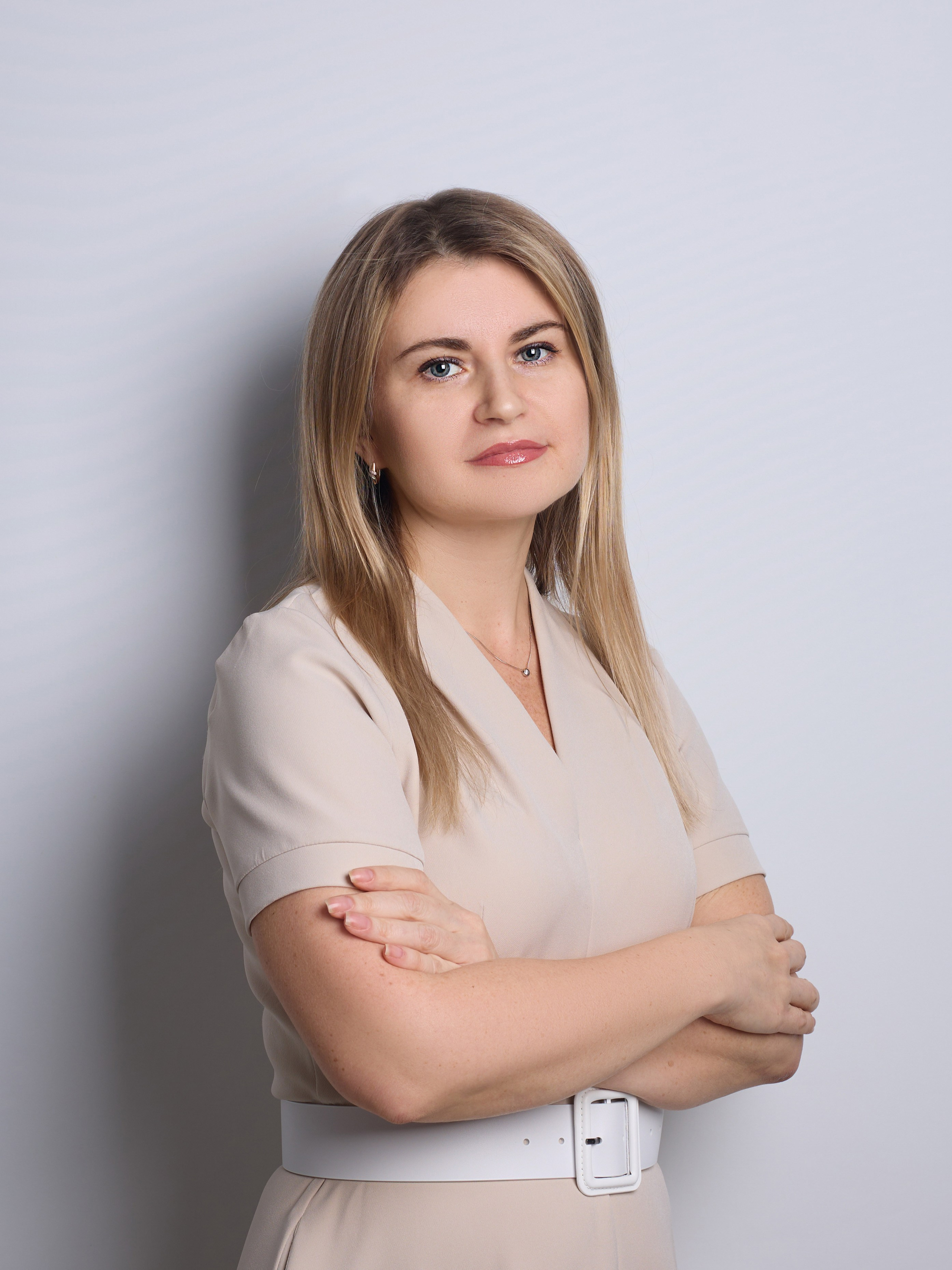 360 Cosmetology. Коммерческий фотограф в Москве