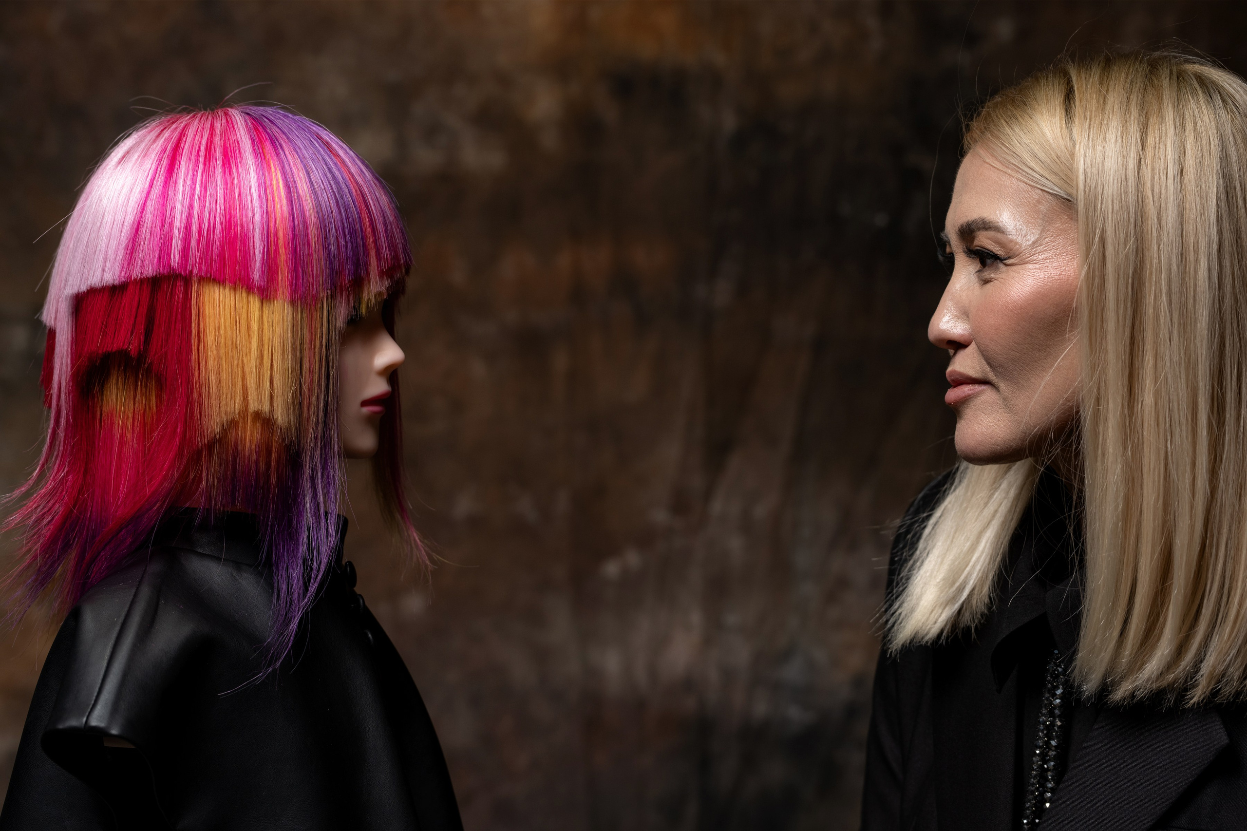 Asian Global Cup Almaty 2025 Day 1. Сайт Алматинского НЮ АРТ, будуар и фэшн фотографа Дениса Карпенко