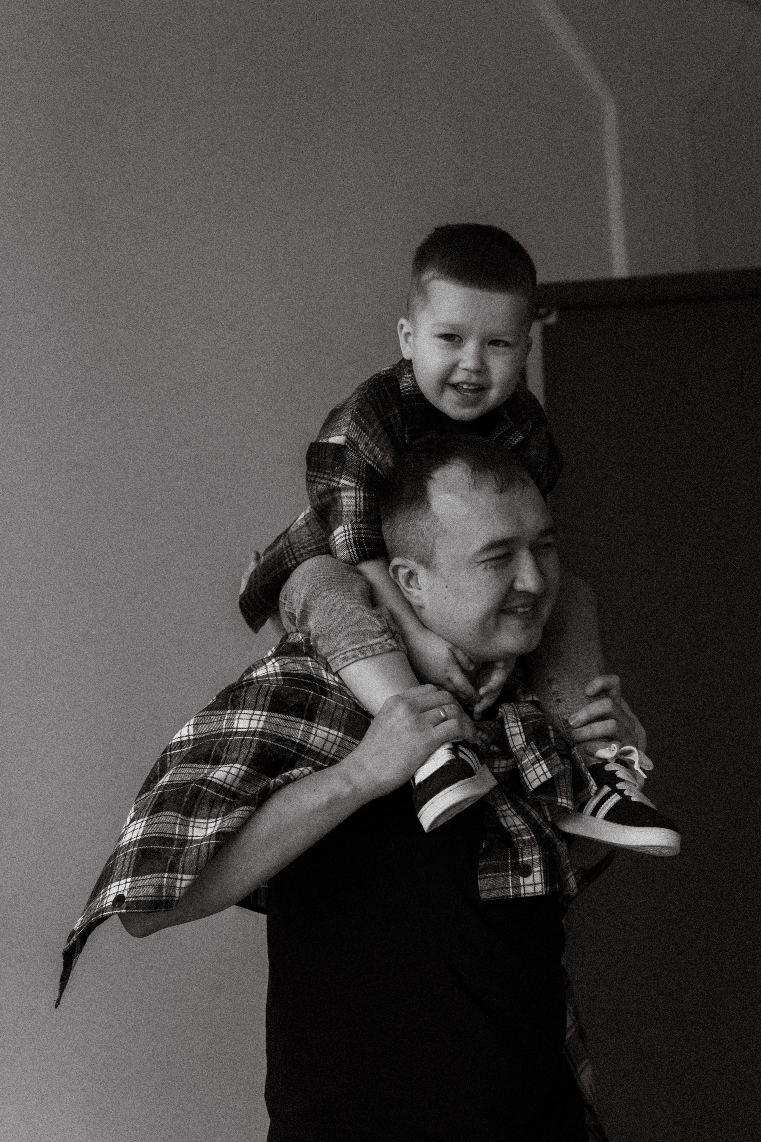 Семейная студийная серия. Alenasokolowa.ru