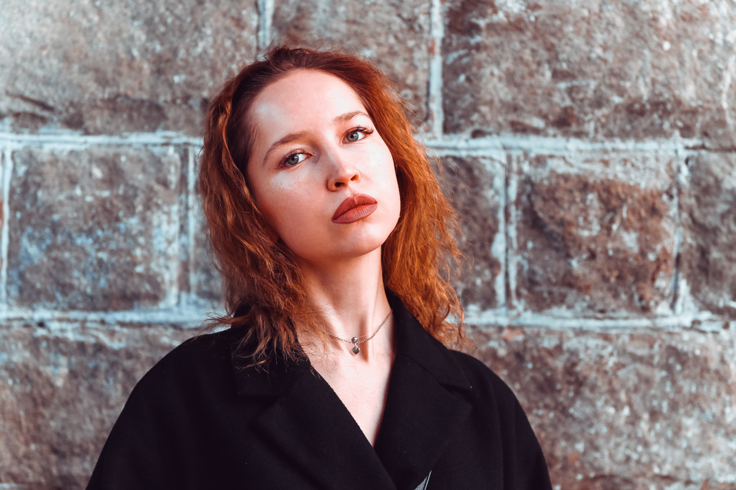 Балерина Екатерина. Фотограф Пермь. Фотосессия в фотостудии Перми и на свежем воздухе