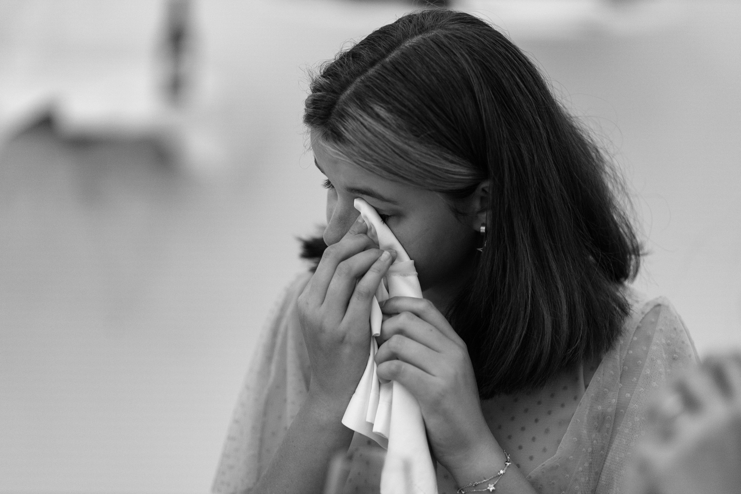 G+I. Свадебный фотограф в Краснодаре Алиса Михайленко