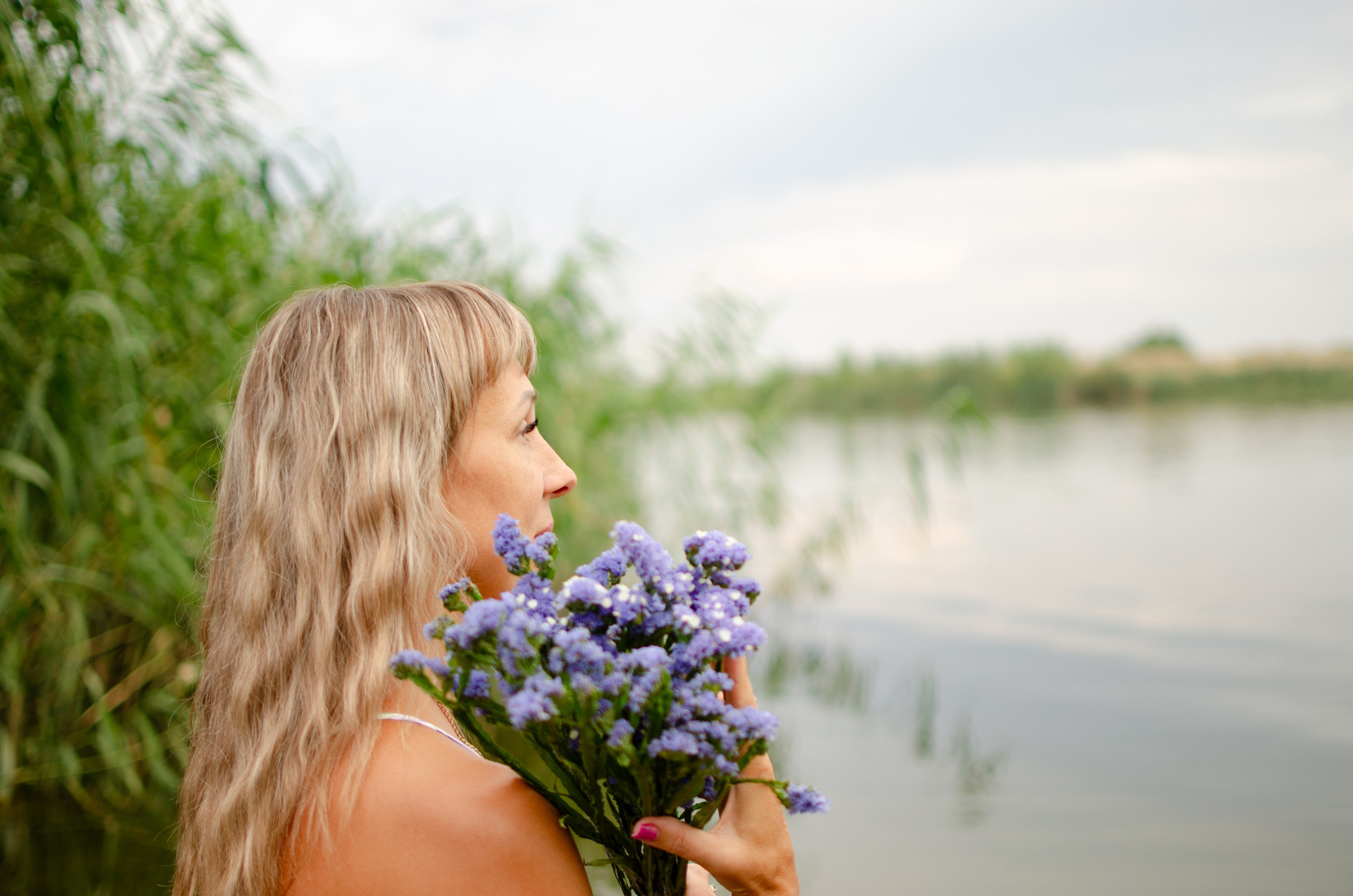 Семейные фотоссесии, семейные съёмки Волжский, Волгоград