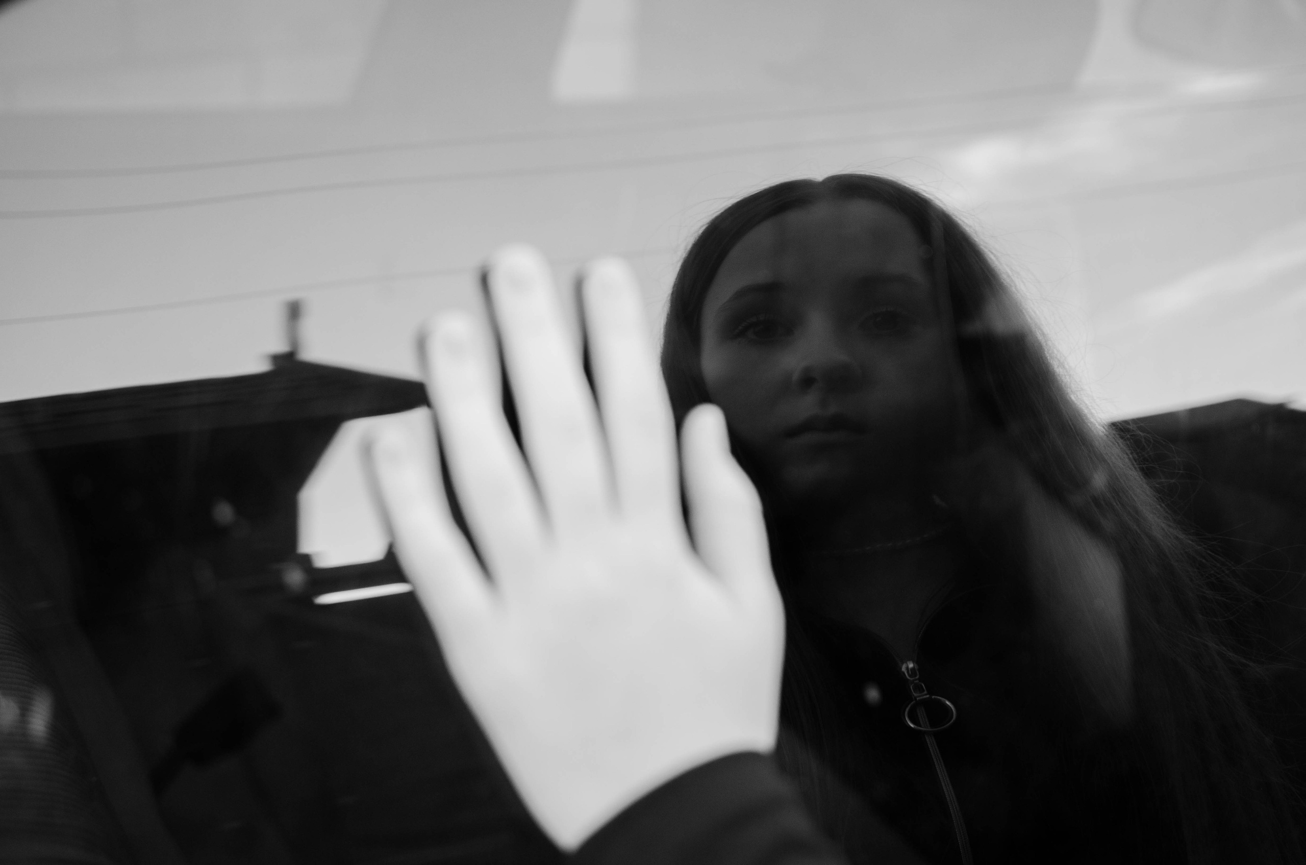 Портреты, детская фотография. Семейный и детский фотограф Гончарова Елена | Волжский, Волгоград