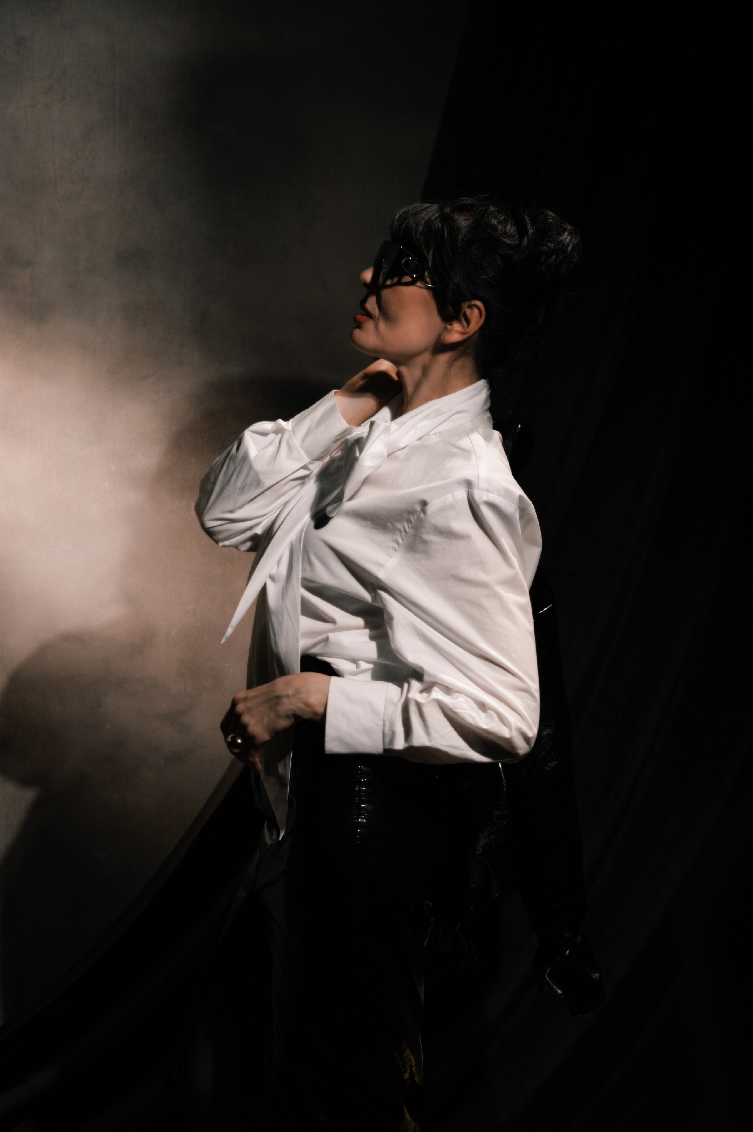 Студийная съемка. Семейный и детский фотограф Гончарова Елена | Волжский, Волгоград