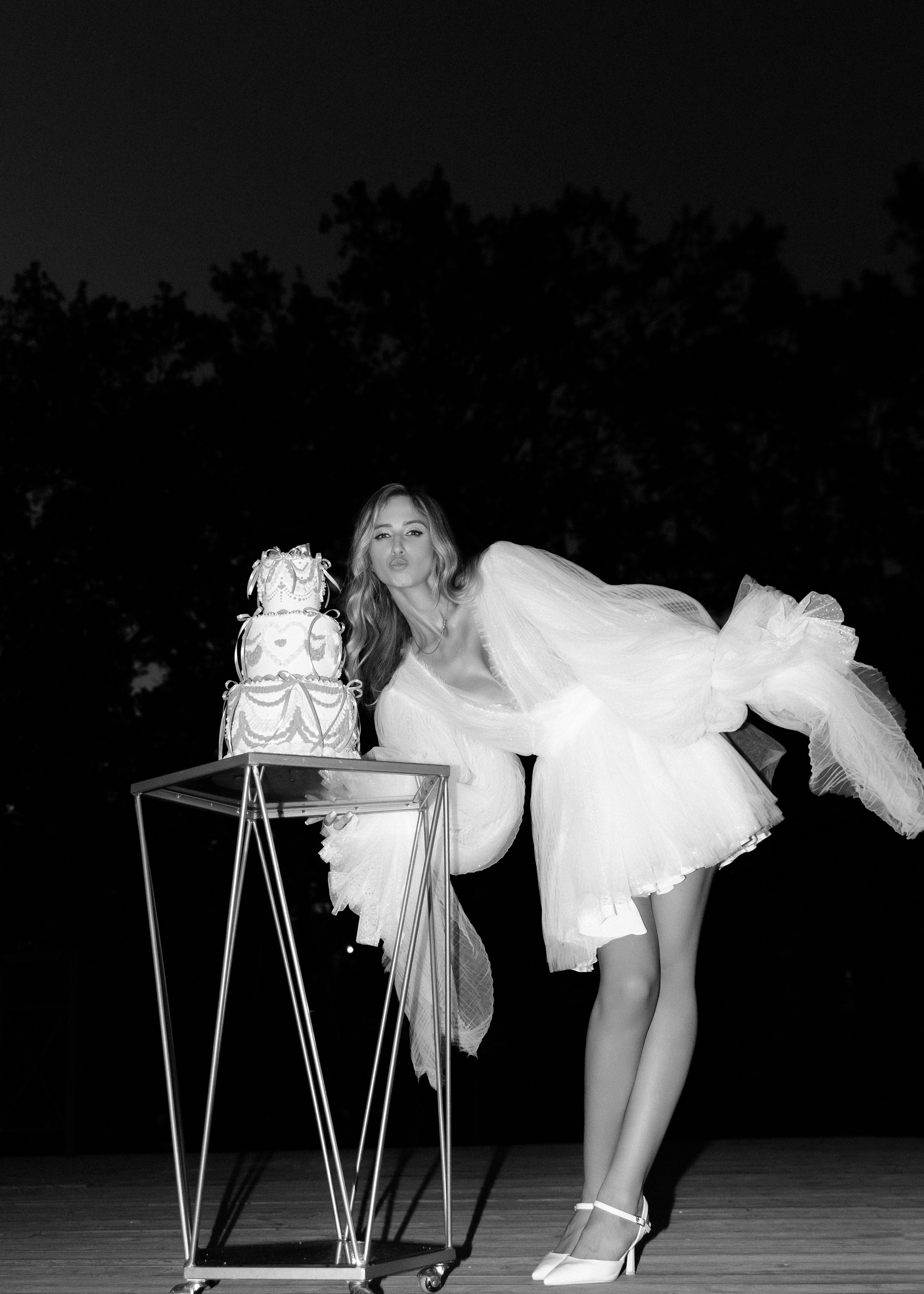 Ты мой сегодня и все мои завтра. Свадебный и семейный фотограф в Санкт-Петербурге