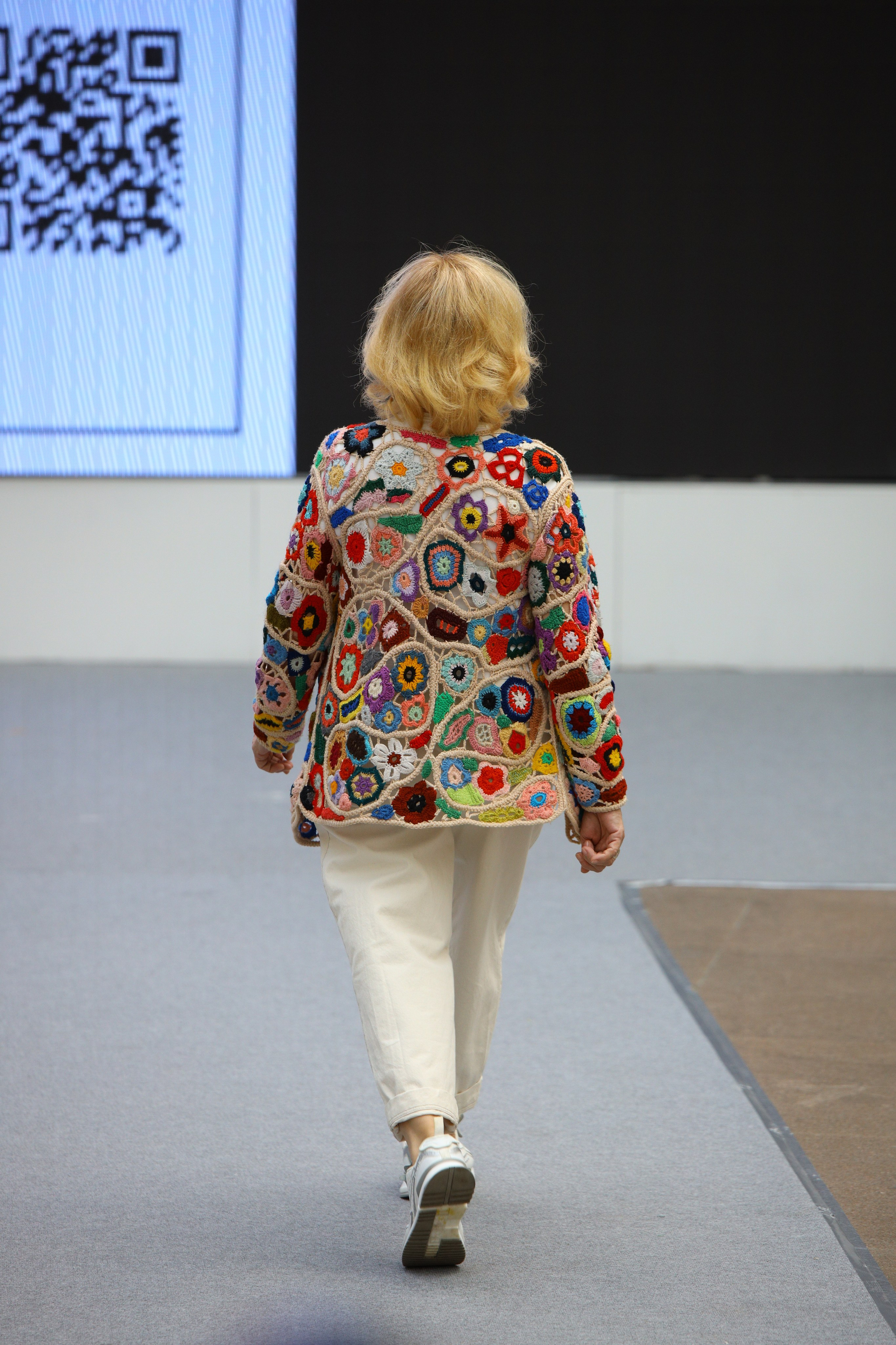 Душа России. Фотограф в Туле Крупский АнДРей. Фотостудия «КАДР71» в Туле