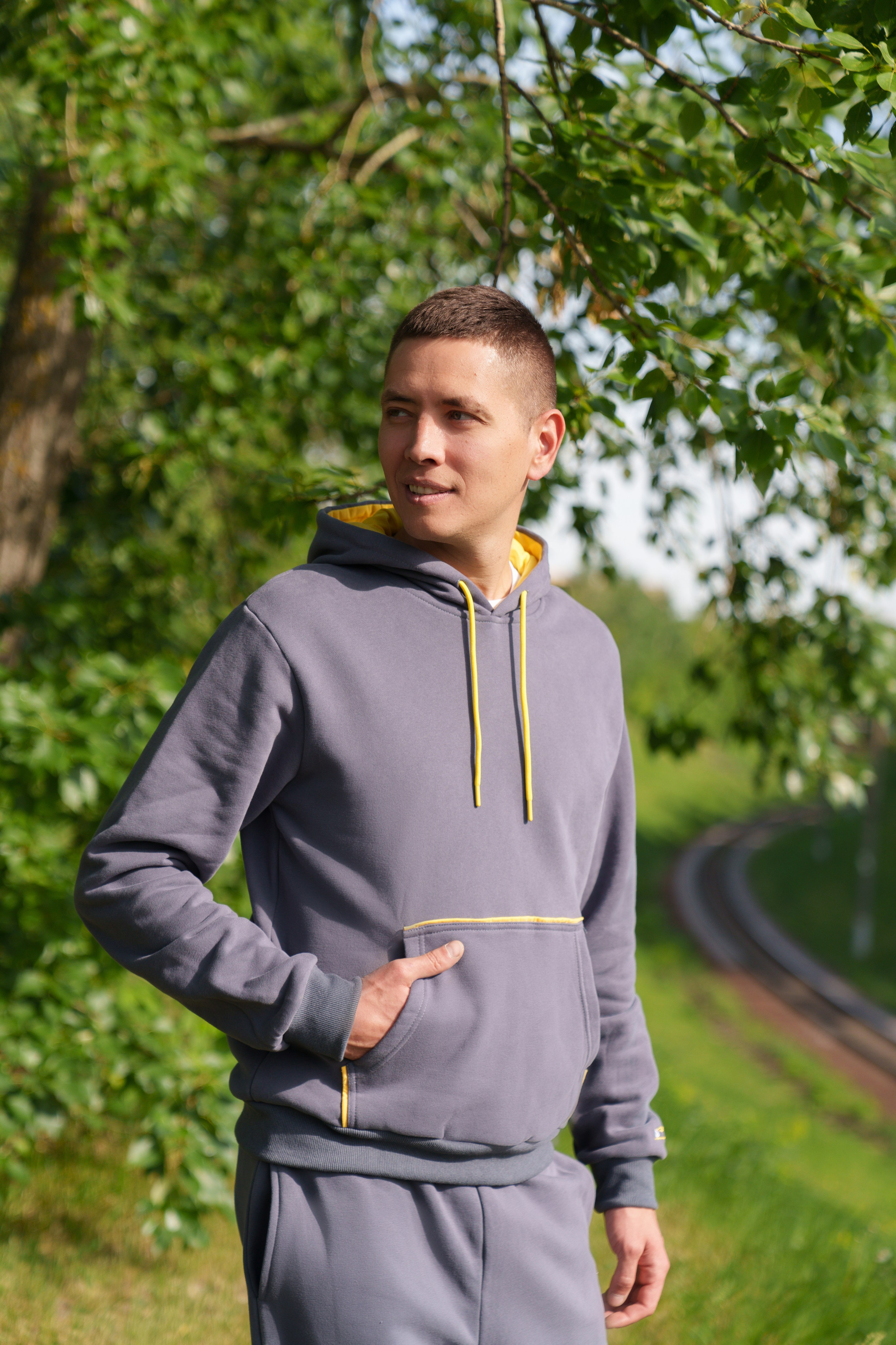 Ильдар Авто-подбор. Свадебный фотограф в Москве Кристина Чехова