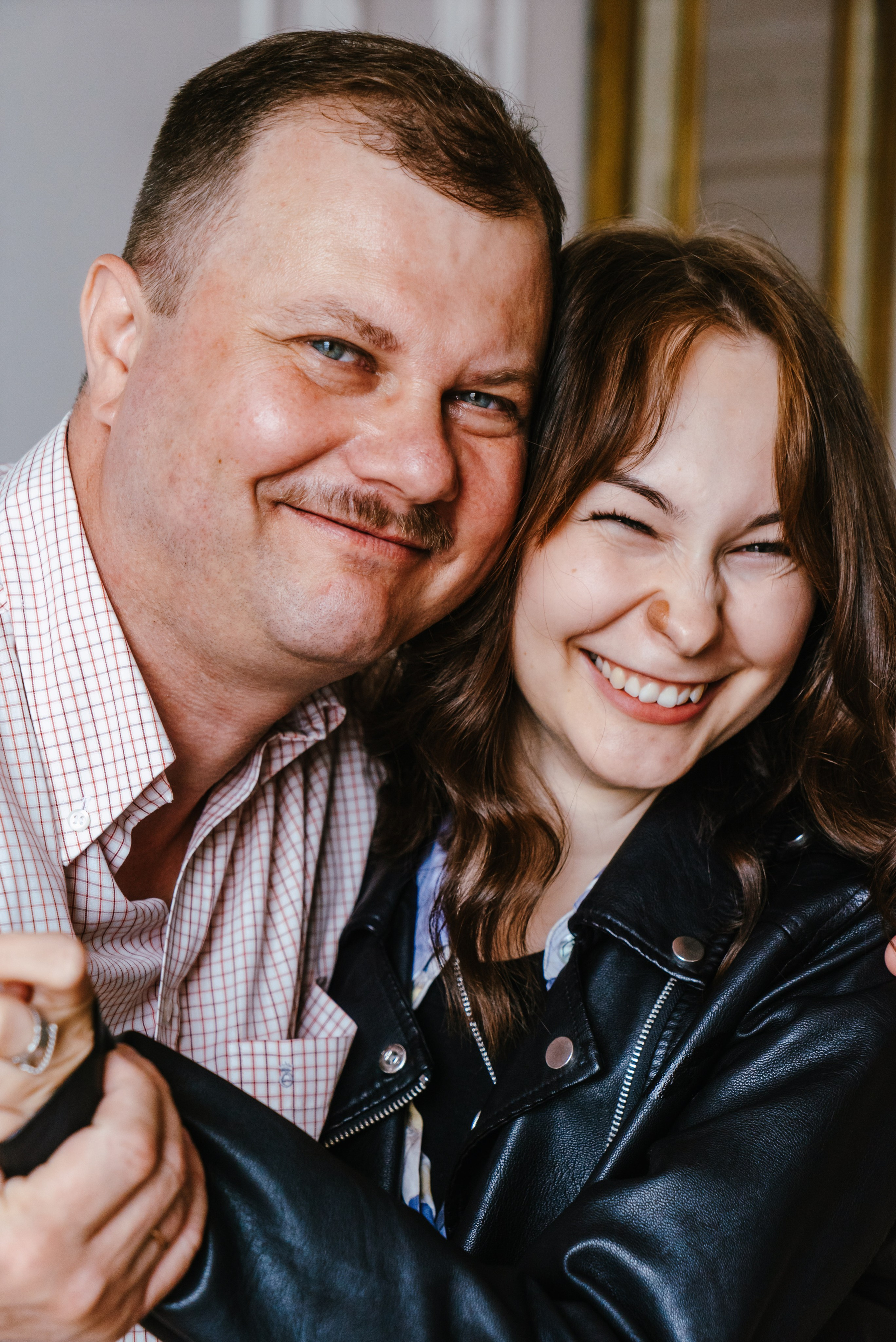 Индивидуальные съемки. Репортажный и свадебный фотограф в Москве Дарья