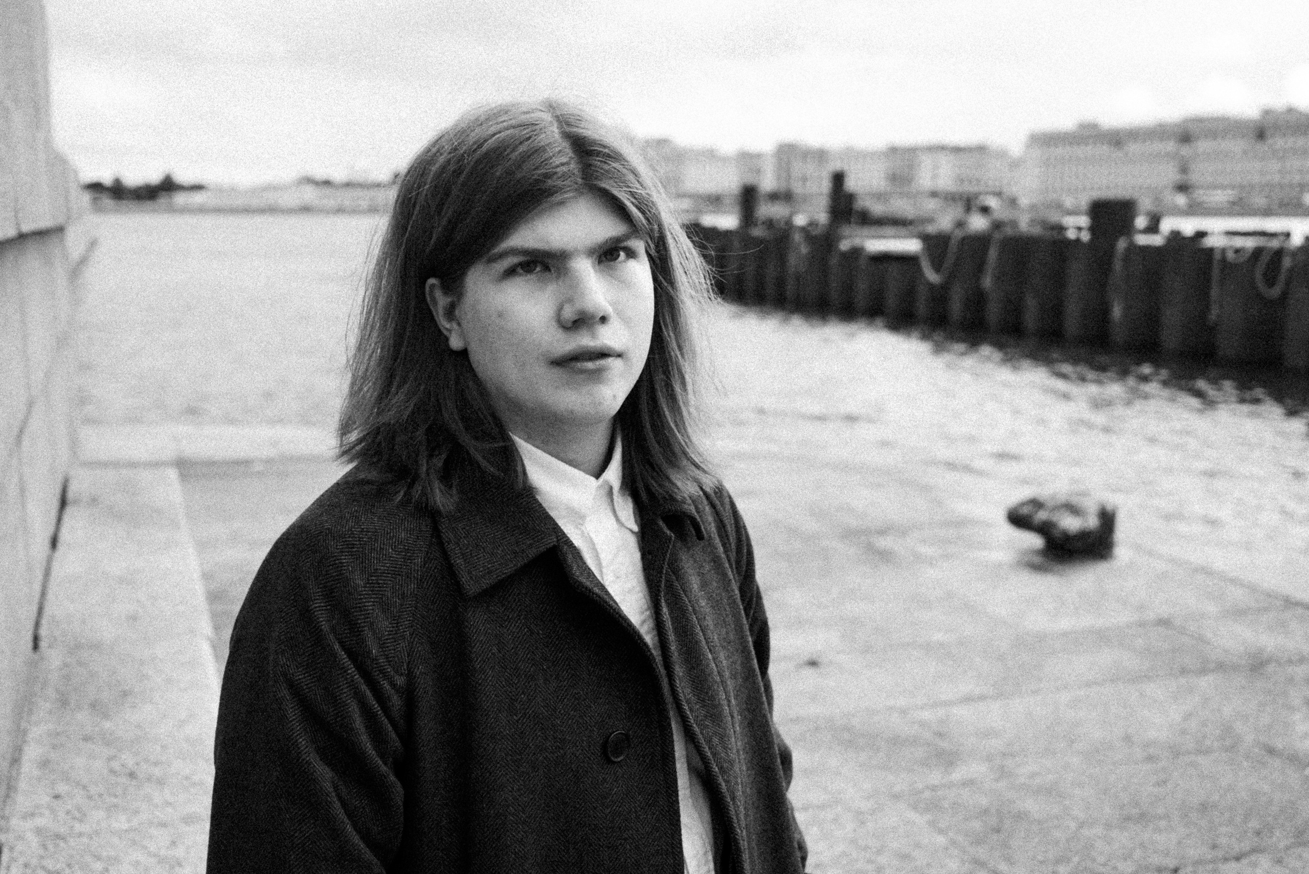 Индивидуальные съемки. Репортажный и свадебный фотограф в Москве Дарья