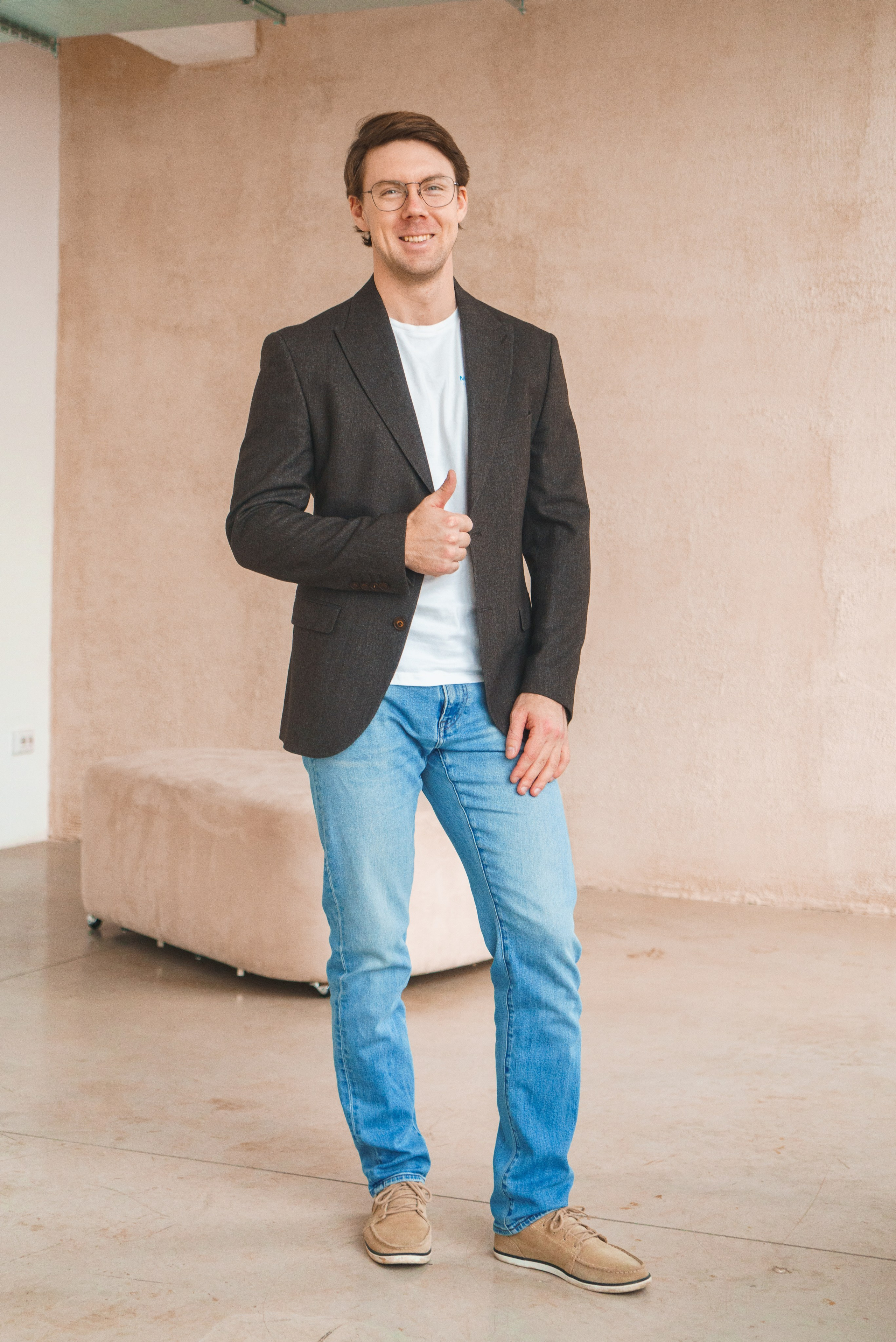 Индивидуальные съемки. Репортажный и свадебный фотограф в Москве Дарья