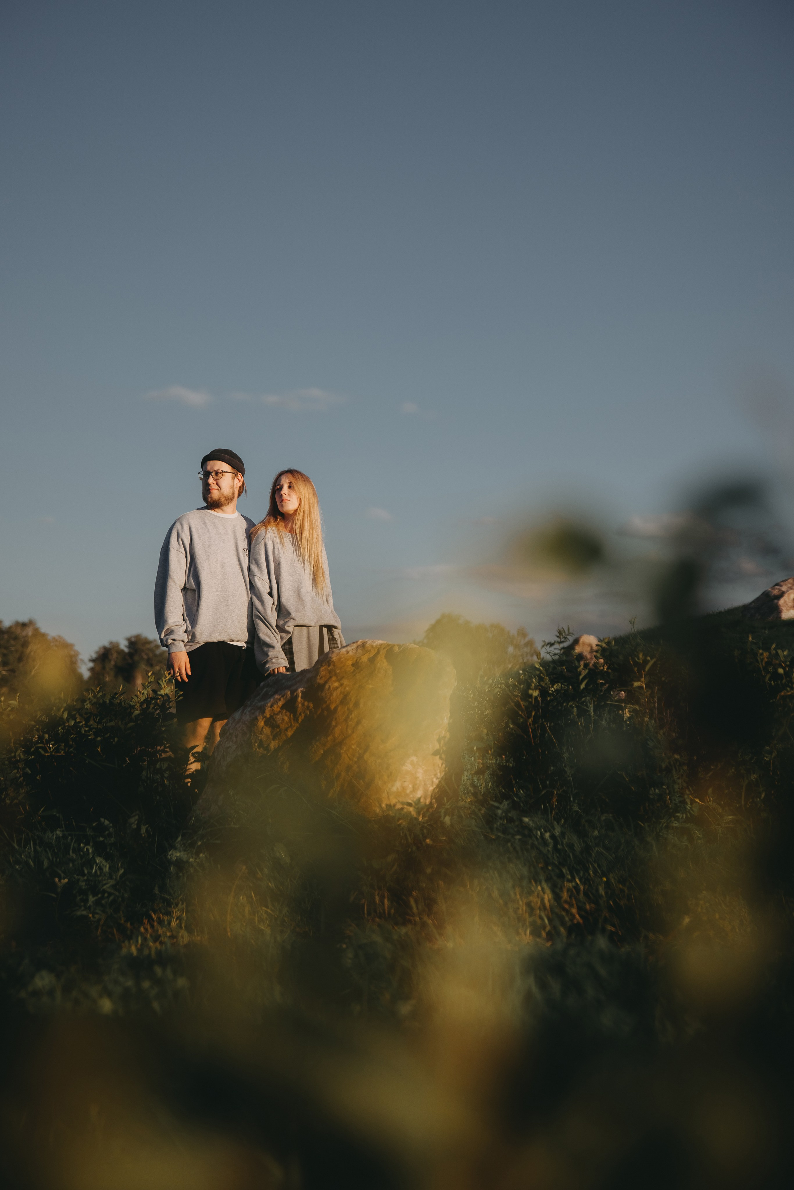 Мира люкс. Свадебный фотограф в Новосибирске Анастасия Бантик