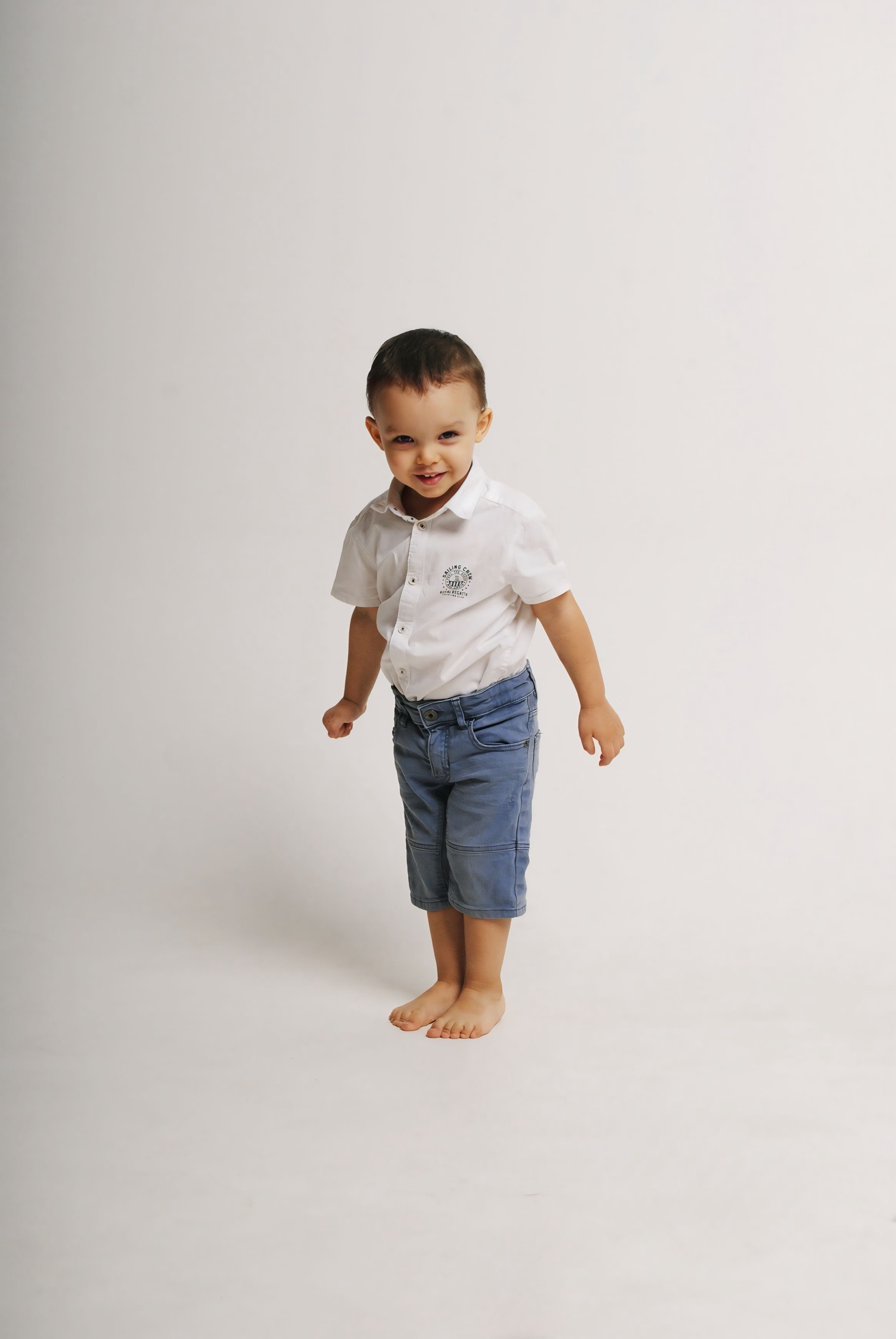 Кристина и семья. Фотограф Мария Мусаелян