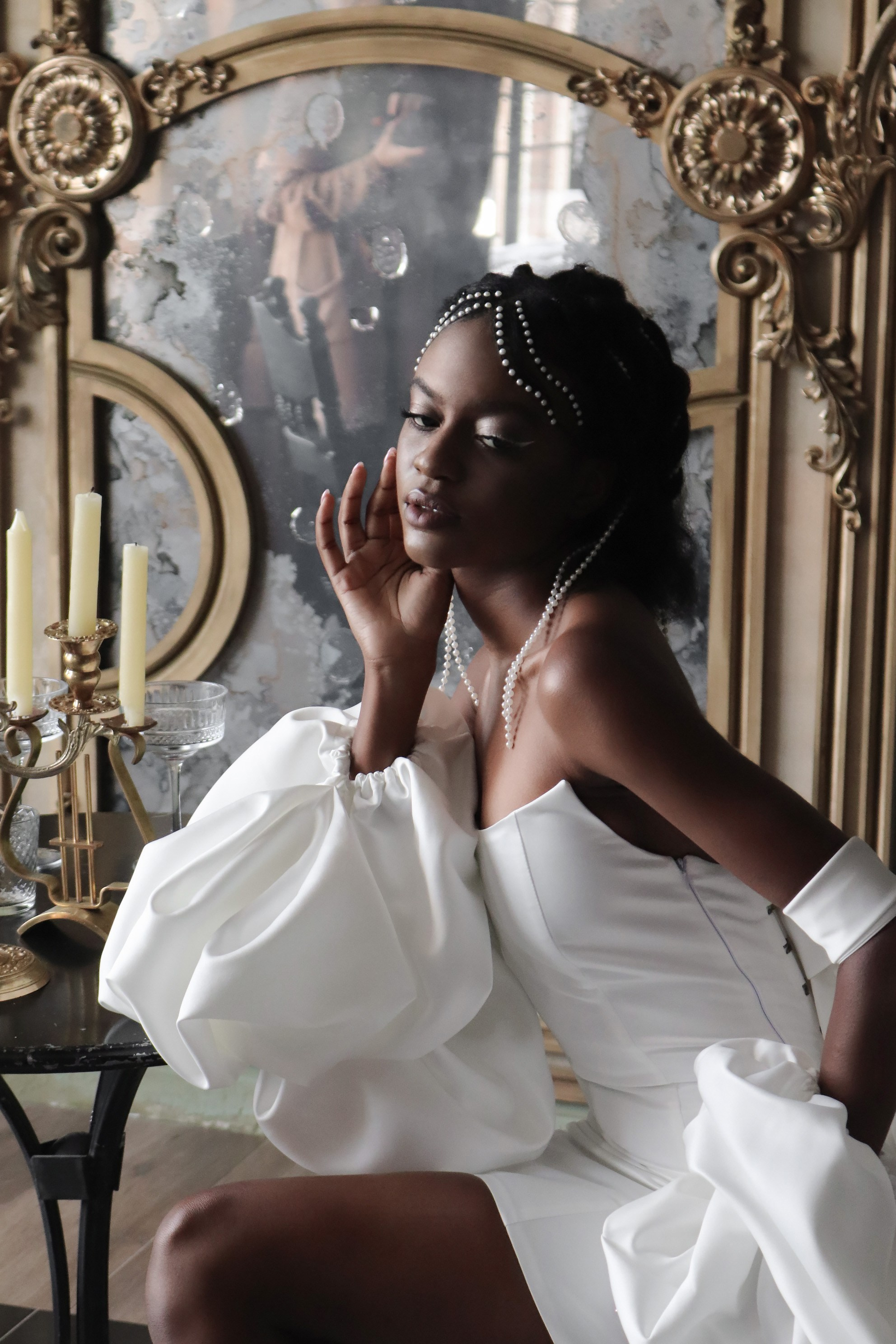 Фотограф в Москве, индивидуальные фотосессии Москва, съемки для маркетплейсов Москва, съемки мероприятий Москва, видеосъемка Москва, Фотограф Одинцово, индивидуальные фотосессии Одинцово, съемки для маркетплейсов Одинцово, съемки мероприятий Одинцово, видеосъемка Одинцово