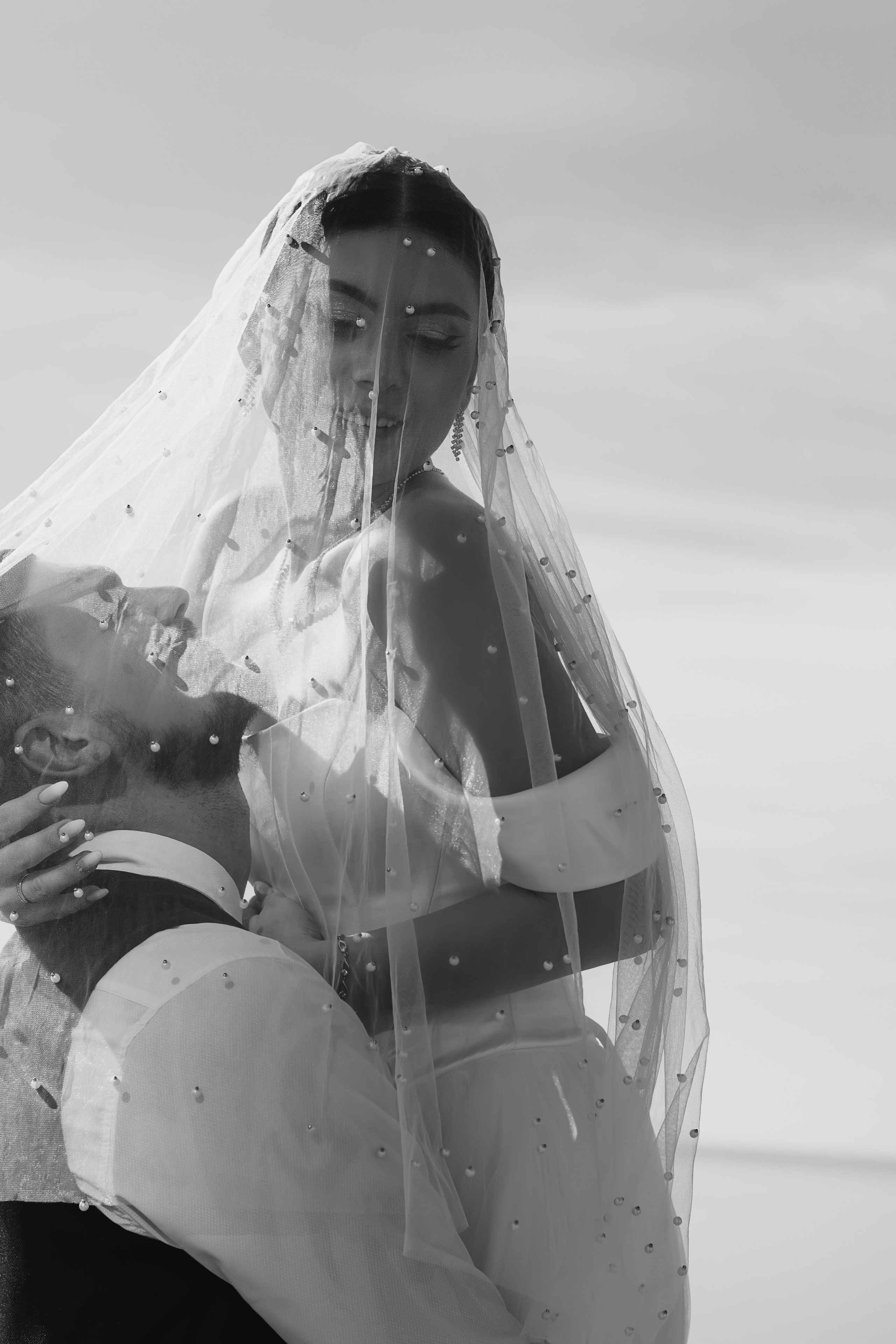 Репортажный и портретный фотограф Анапа Екатерина Волкова