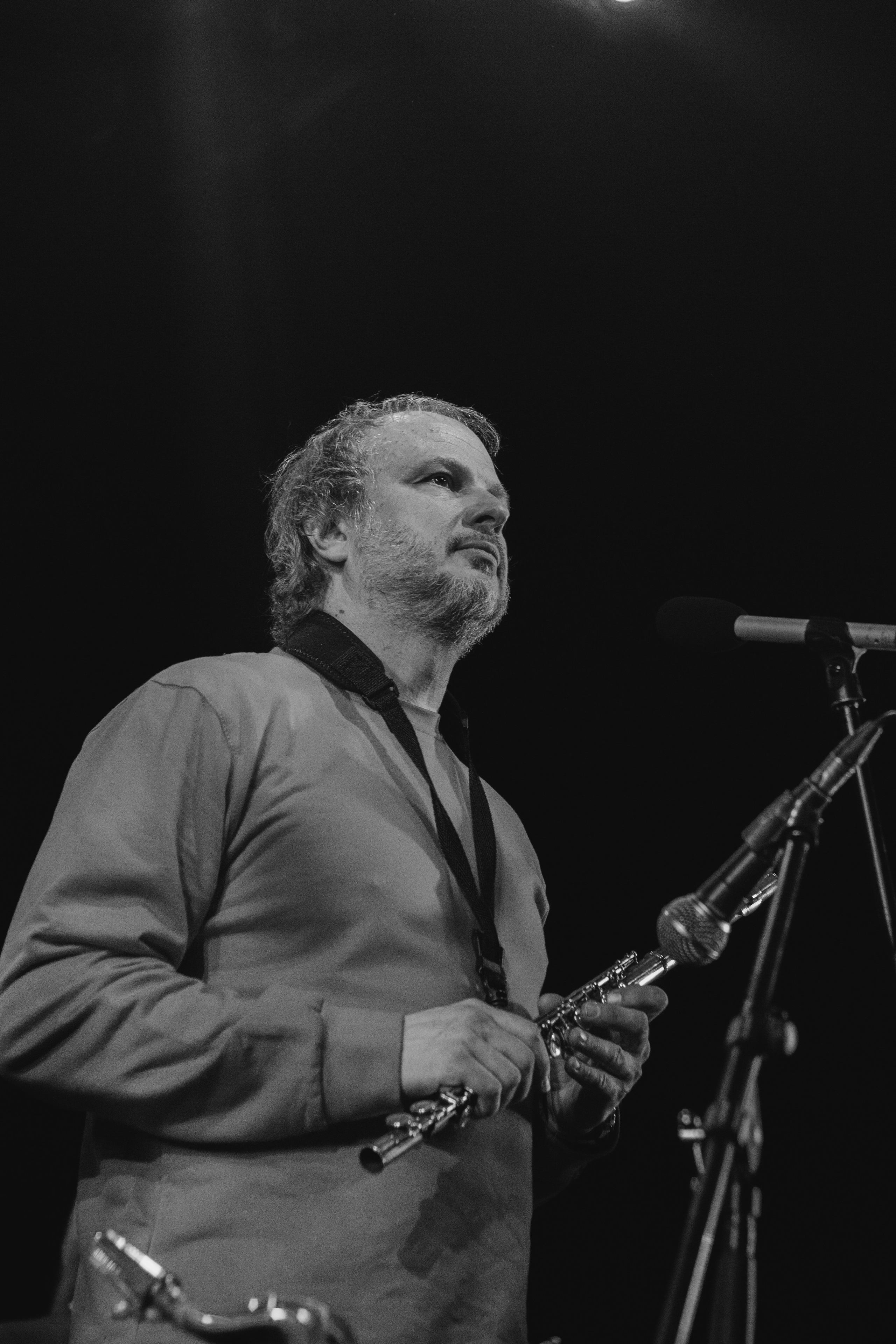 Петр Налич’22. RUSLAN ROZANOV