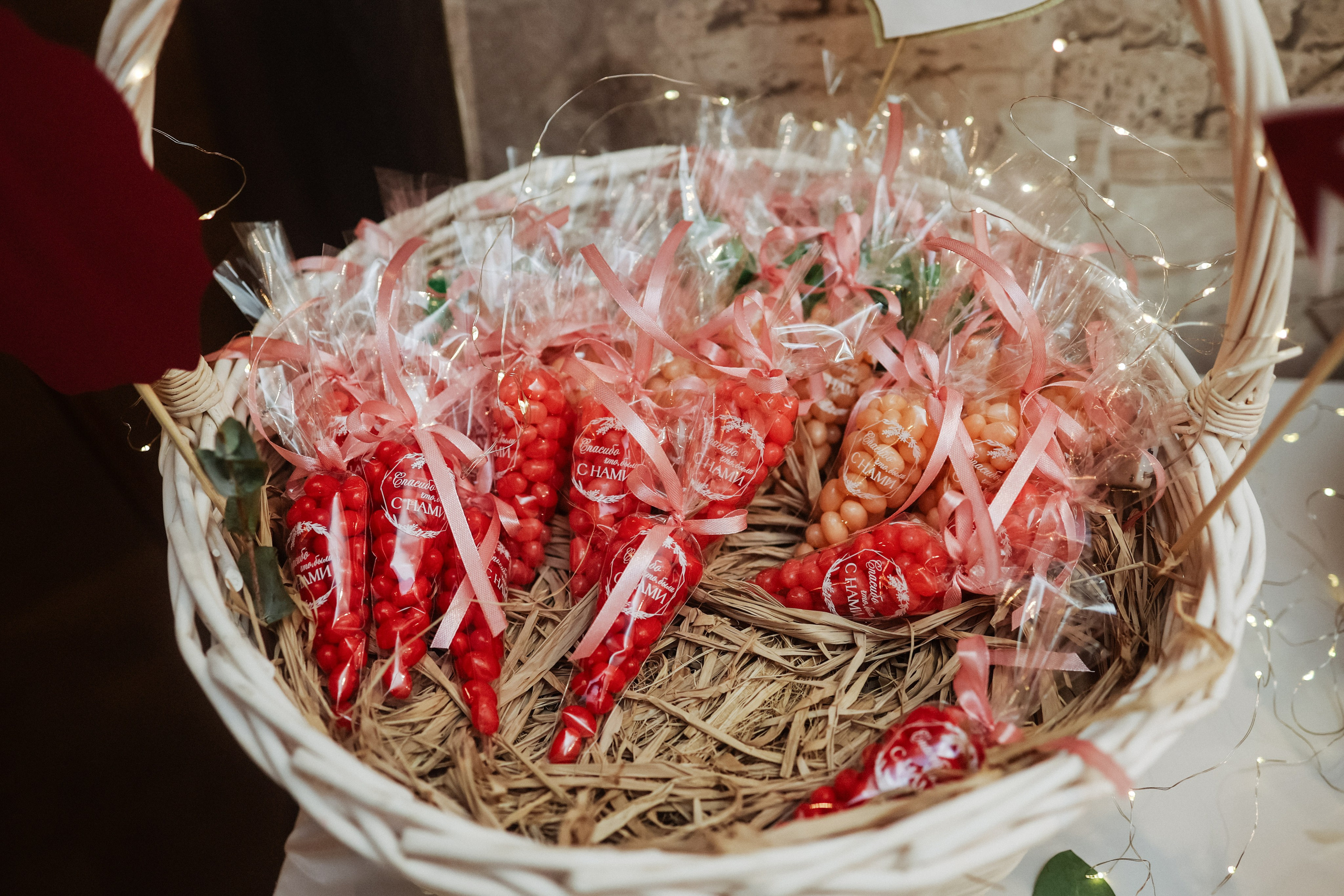 Денис и Ирина. Свадебный фотограф Маргарита Глумскова