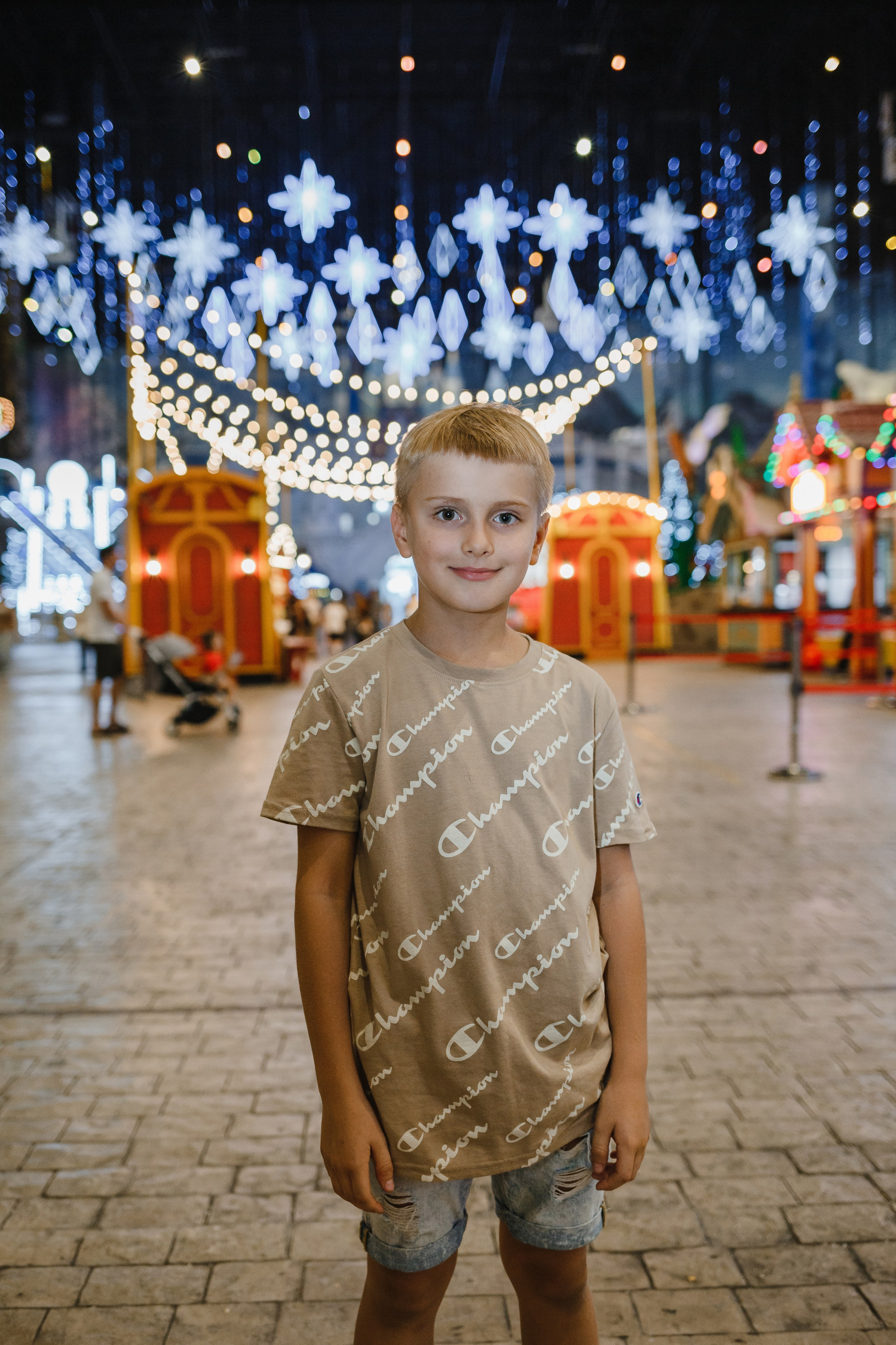 Остров мечты. Семейный фотограф Николаева Ольга