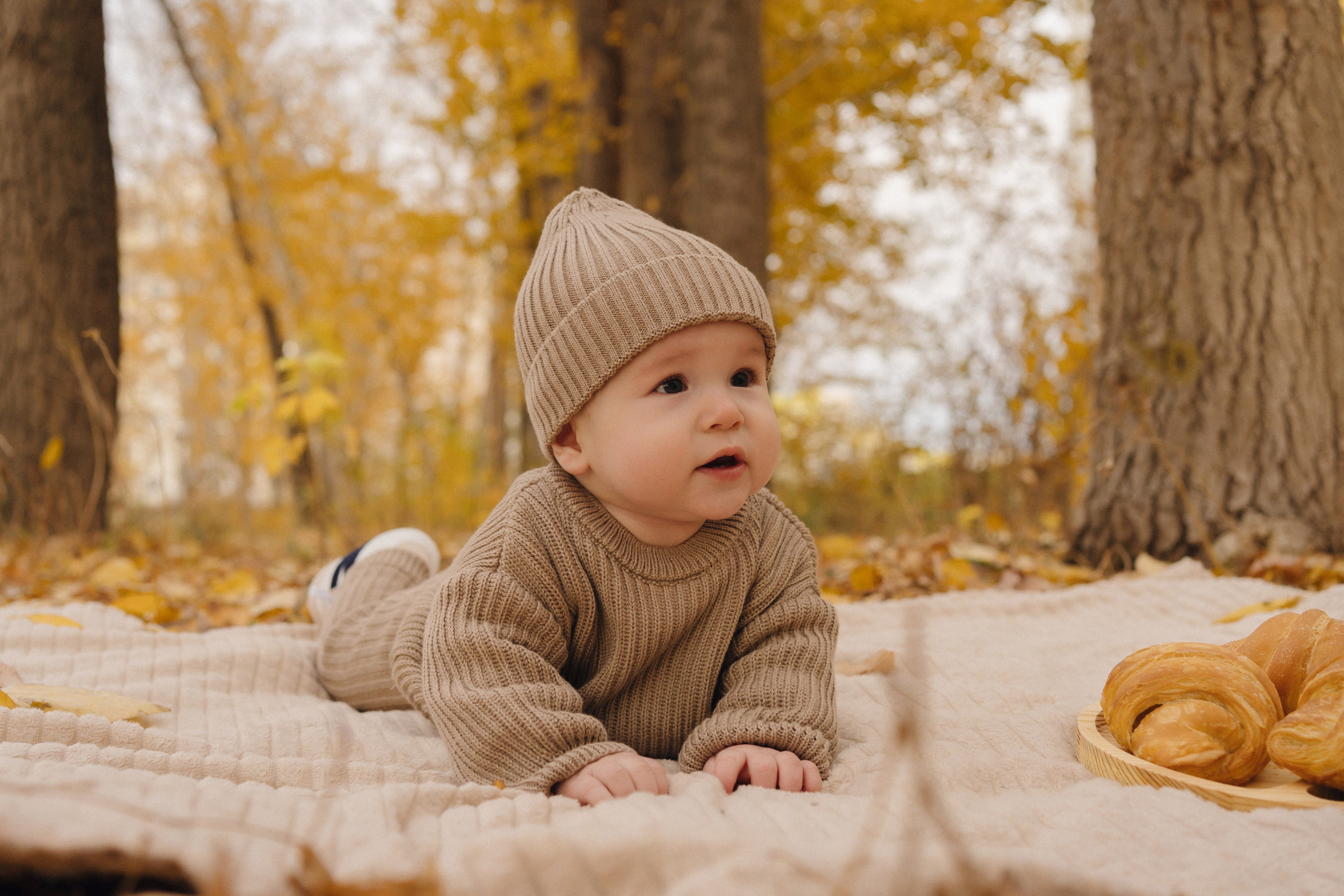 Елизавета и Роман. Профессиональный фотограф в Самаре Анна Конзаева