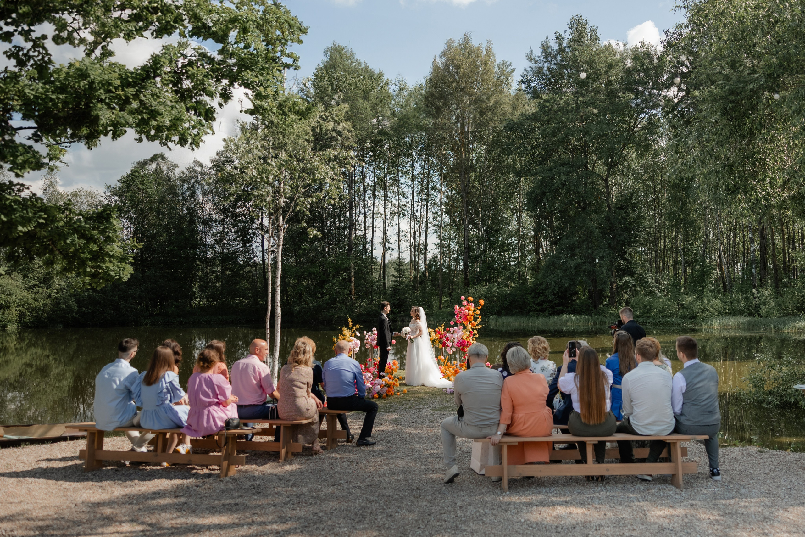 Влад & Даша. Свадебный фотограф в Минске, свадебный фотограф в Грузии, свадебный фо