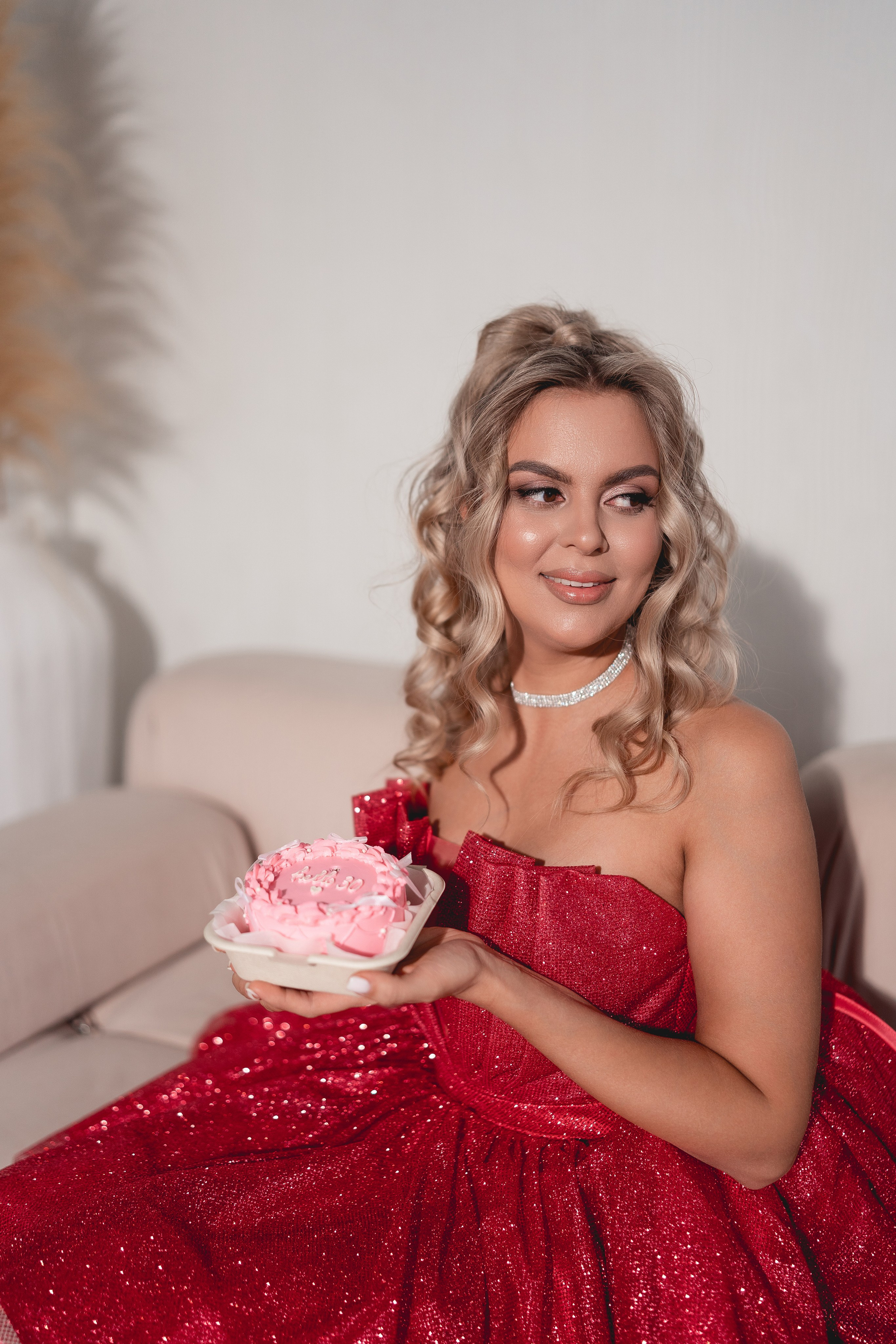 Регина. Свадебный и семейный фотограф Уфа