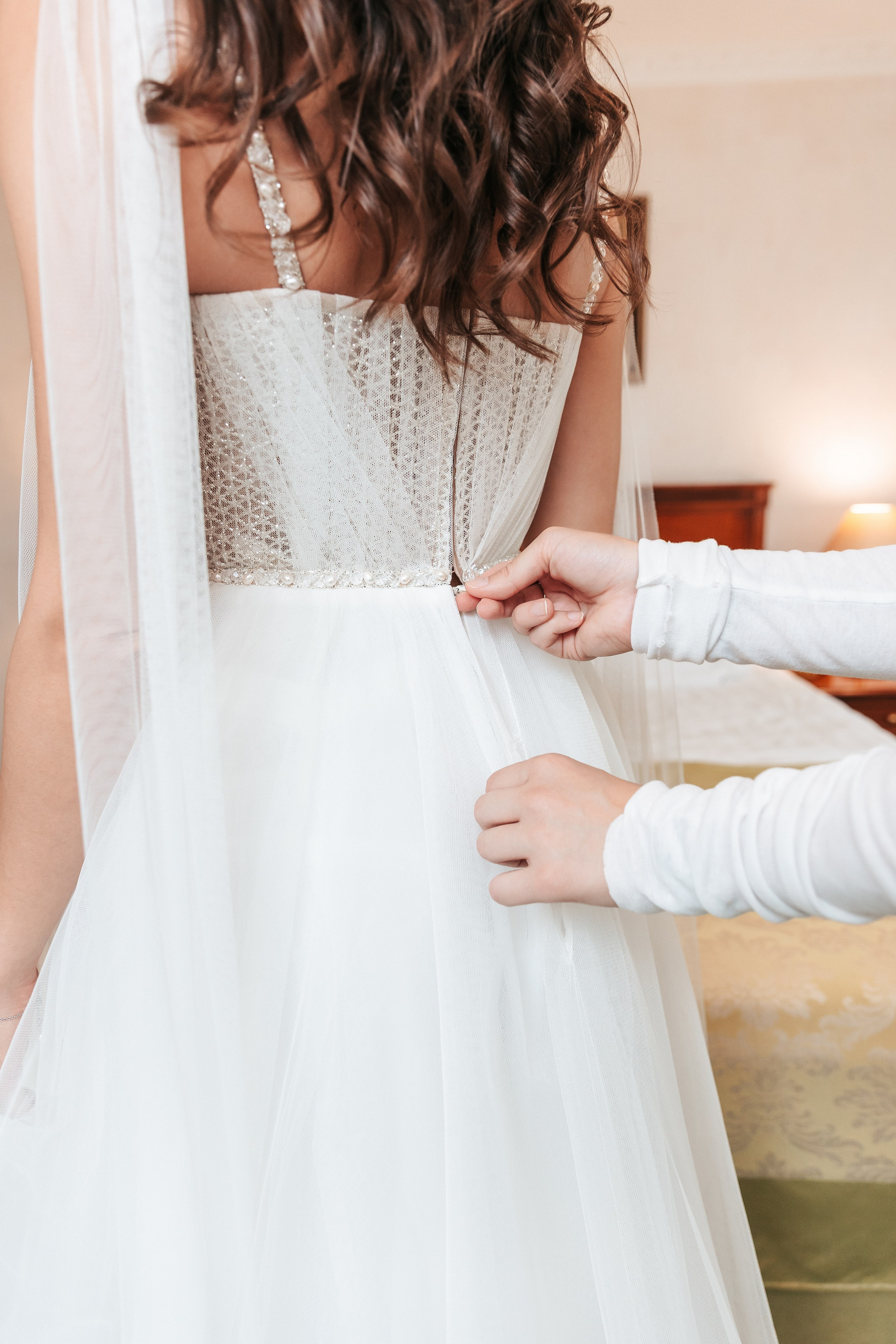 Свадебная серия Алексей и Алена. Виктор Черных