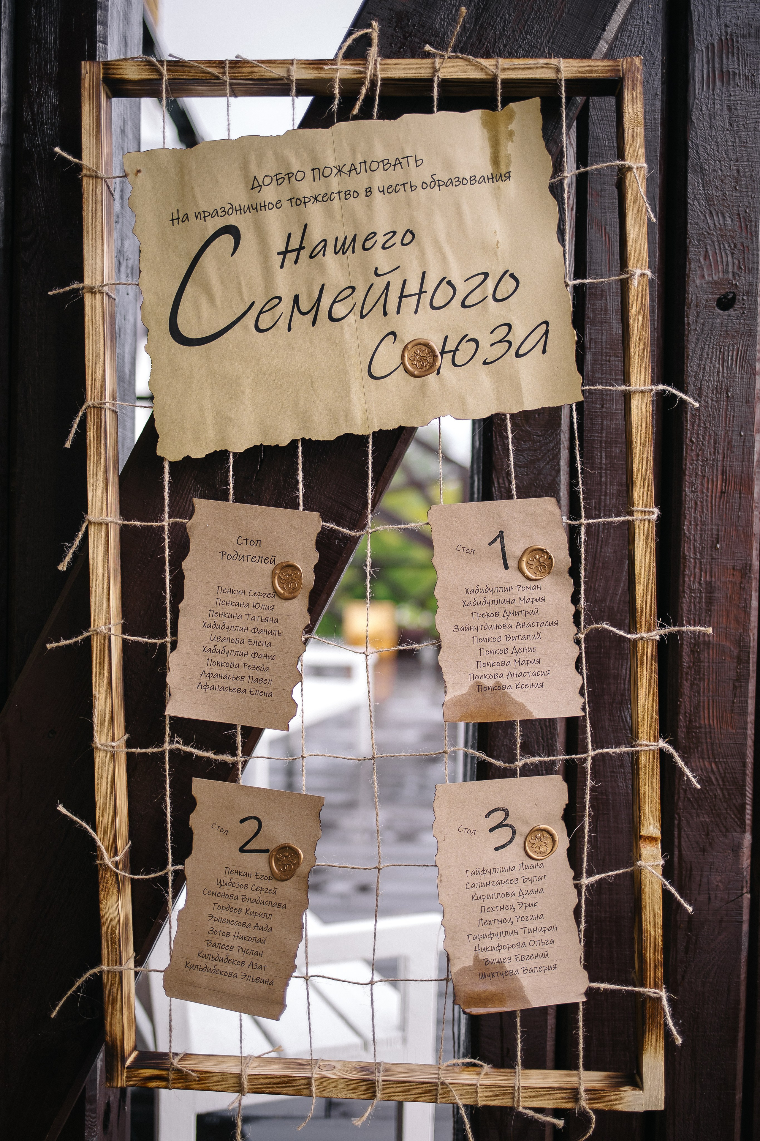 Пиратская свадьба. Свадебный фотограф в Уфе Кира Прозорова