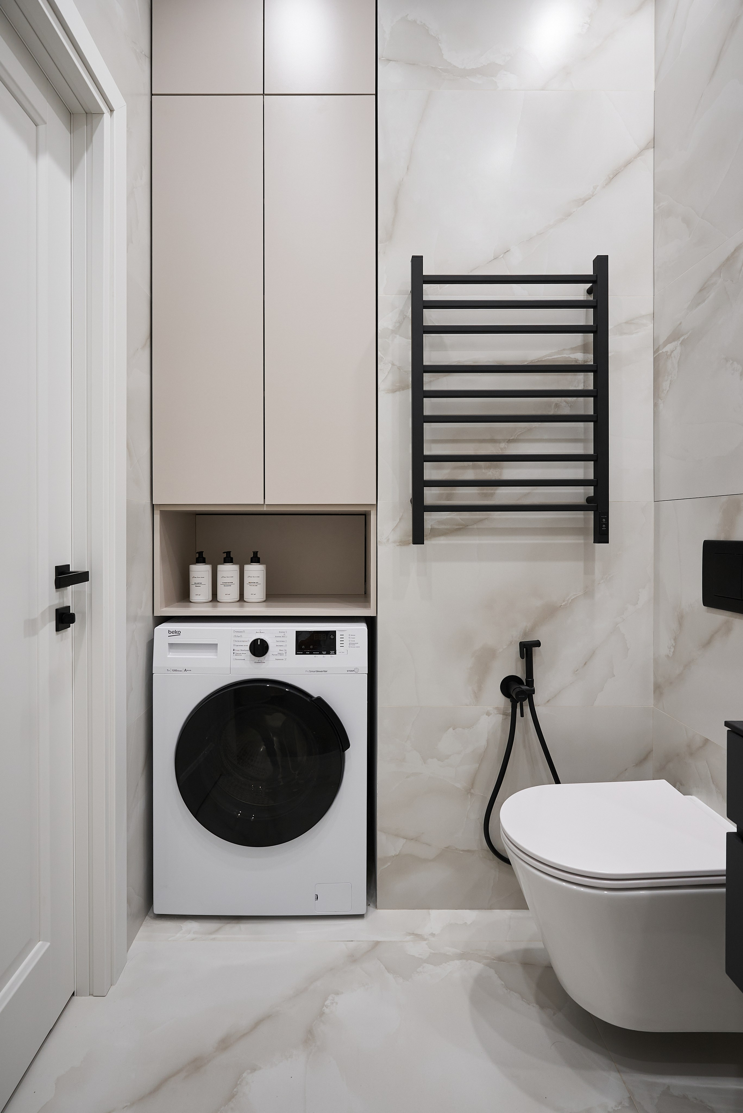 ЖК Алиа (Имиджевая съемка). Бояршинов Антон Интерьерный фотограф/видеограф Москва