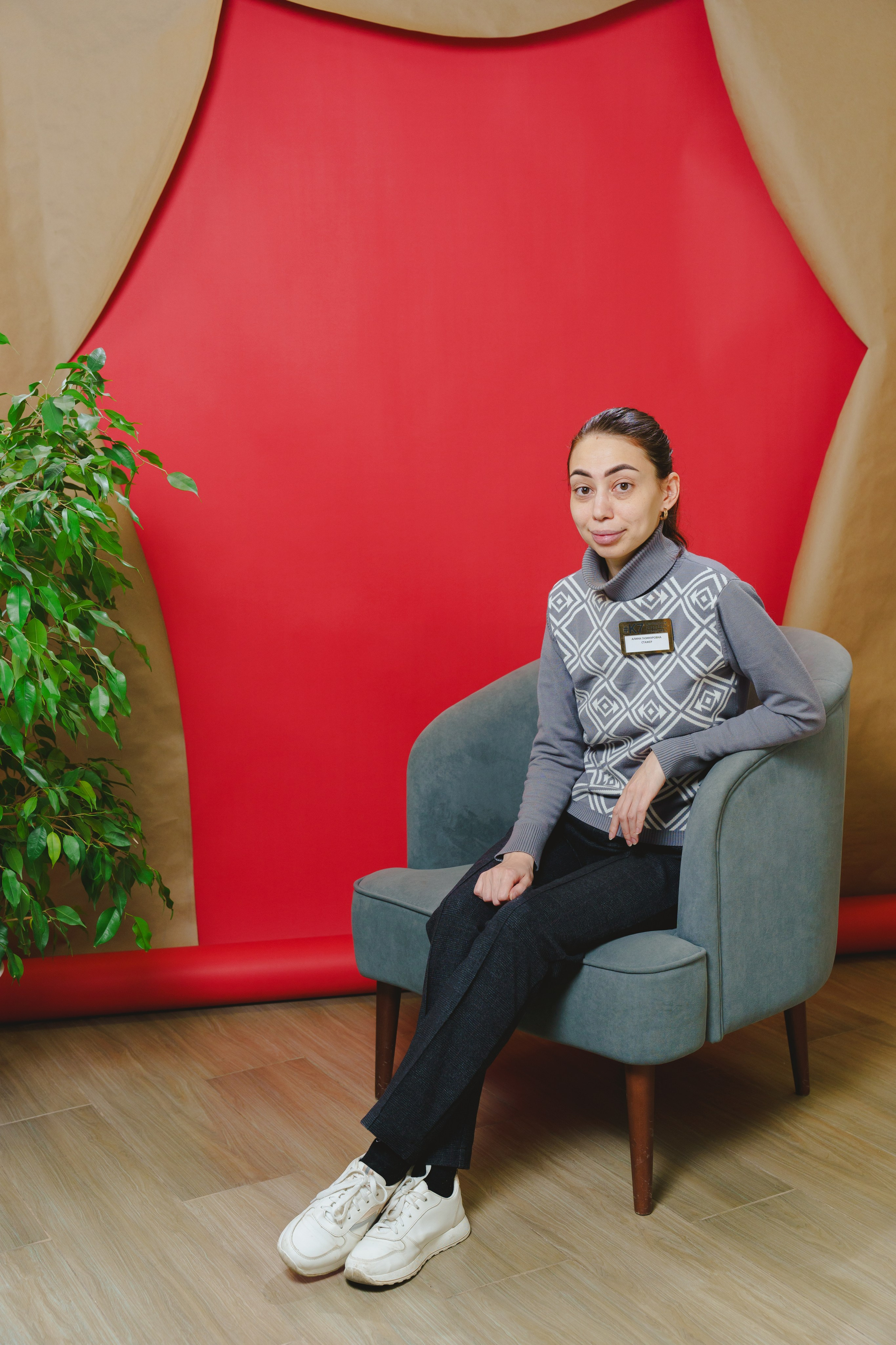 Театральный марафон «Книга и театр». Фотограф в детский сад в Екатеринбурге, выпускные альбомы Юлия Умерова