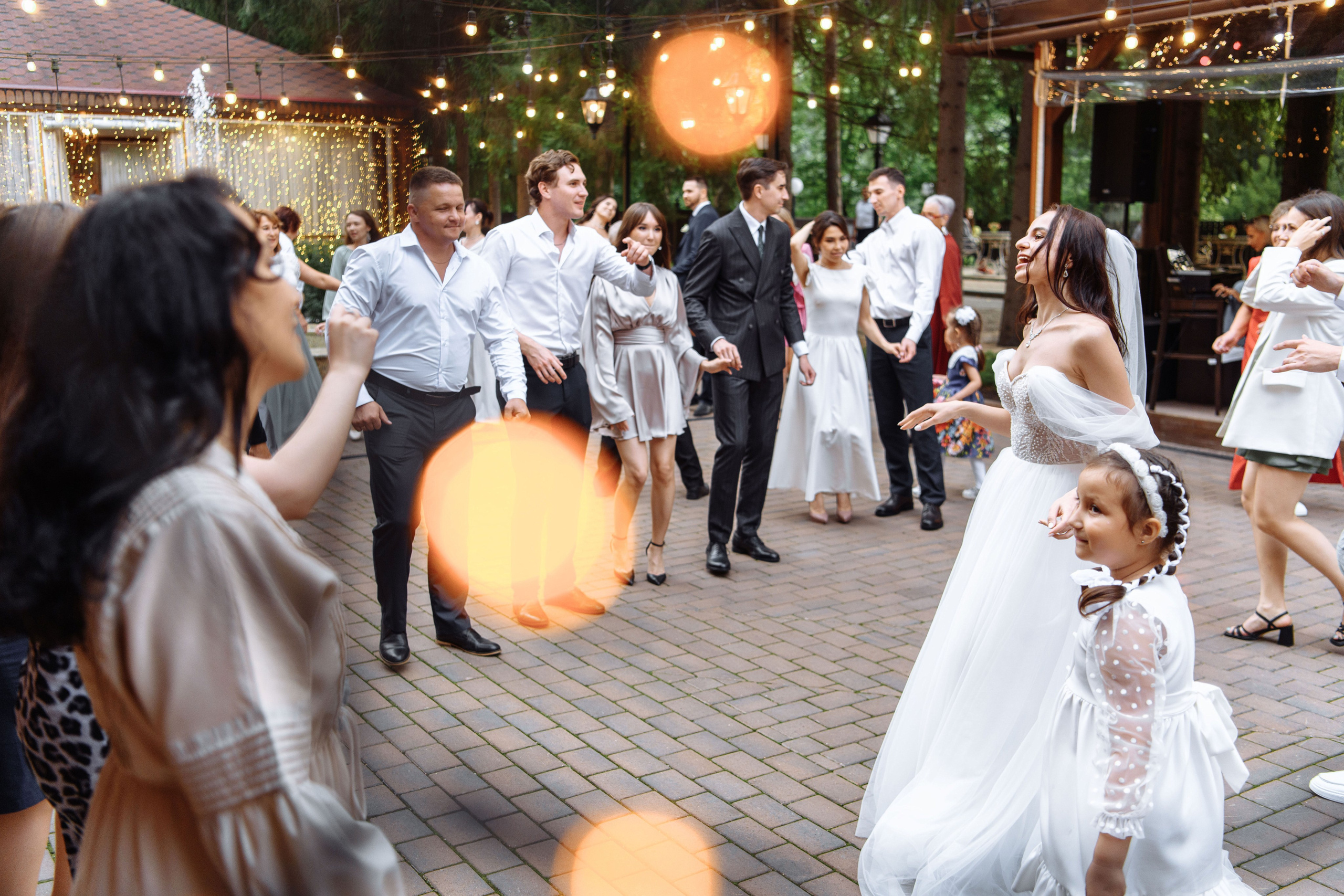 Свадебная фотосессия. Свадебный и семейный фотограф в Уфе | Винс Константин | Фотопроекты