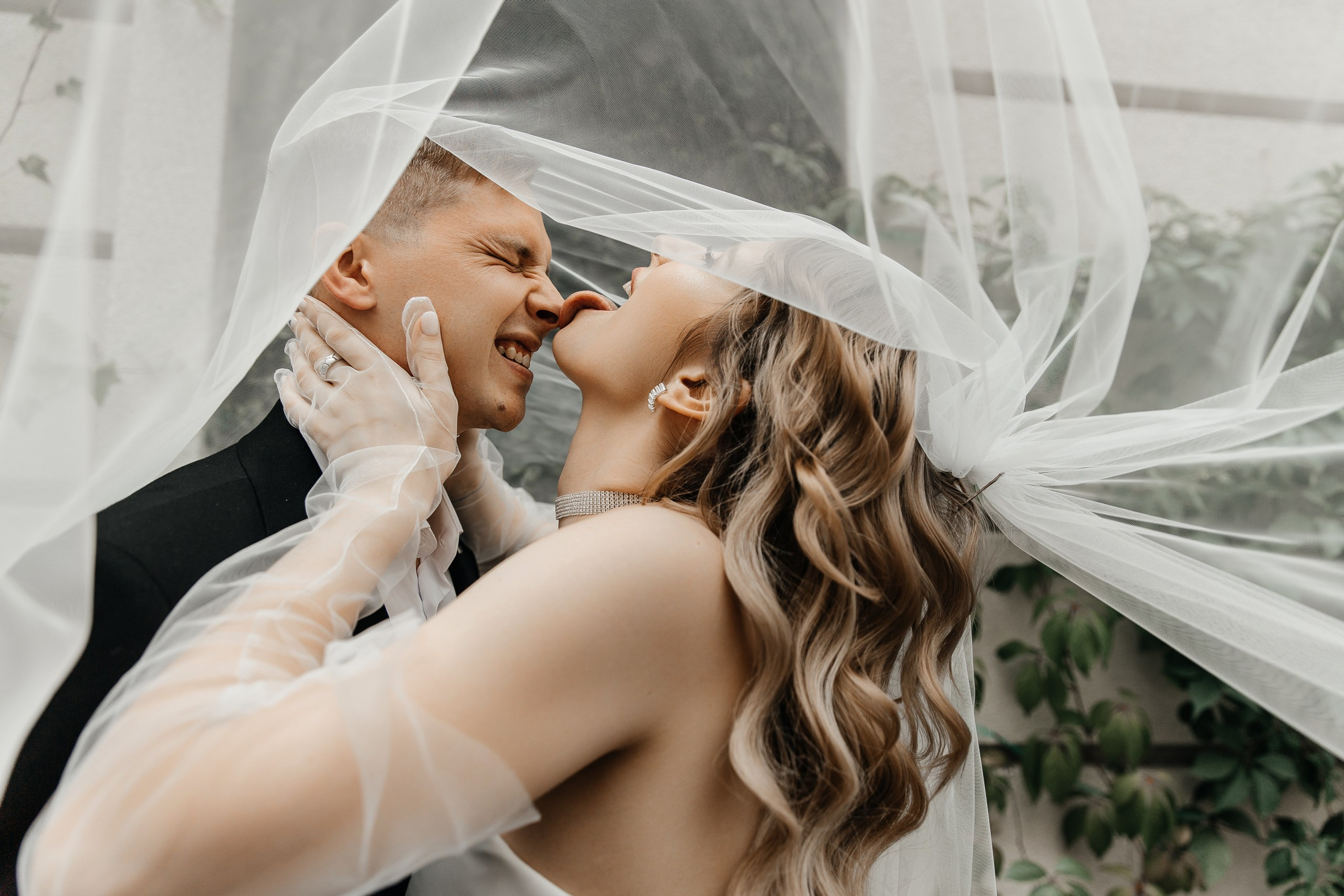 Служебный роман. MANGO EVENTS Организация свадеб и мероприятий