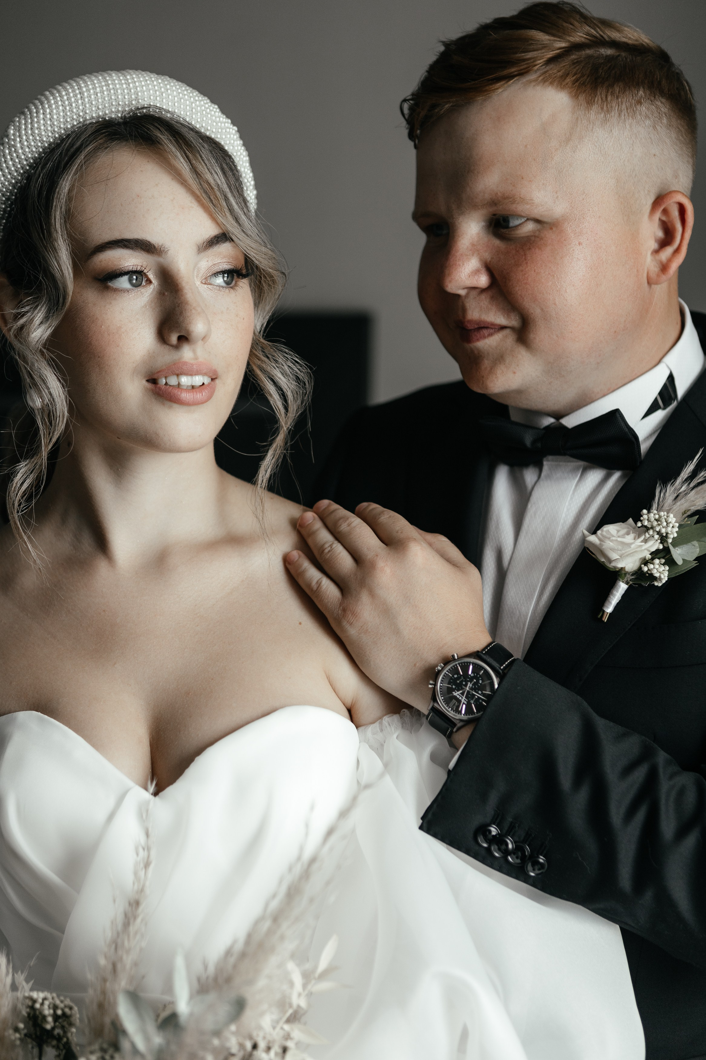 Свадебный фотограф Уфа — Руслан ГабдлисламовЖивые эмоции, красивые кадры, воспоминания на всю жизнь.Работаю по всей Республике Башкортоста. Свадебный фотограф Уфа Руслан Габдлисламов