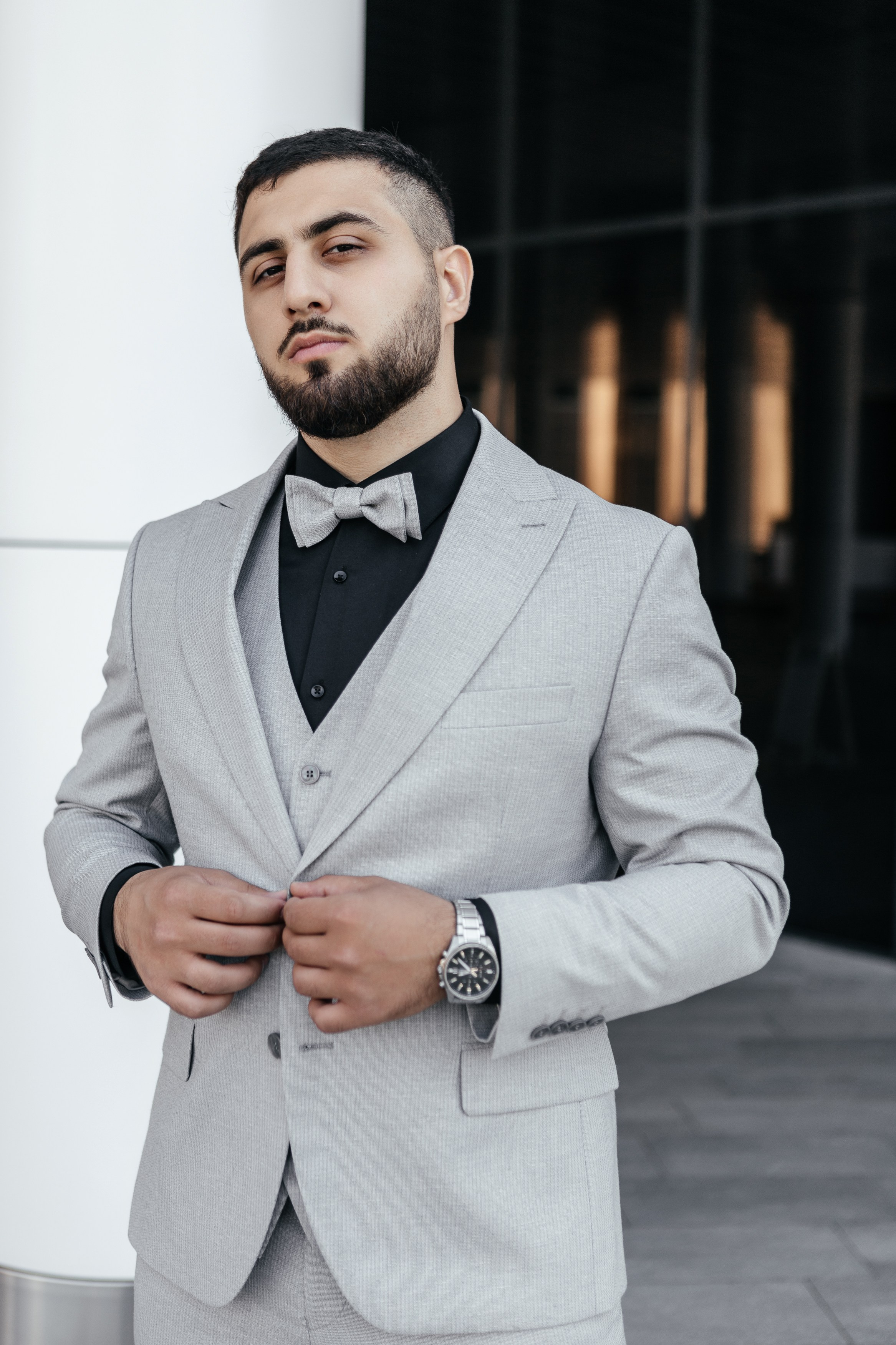 Свадебный фотограф Уфа — Руслан ГабдлисламовЖивые эмоции, красивые кадры, воспоминания на всю жизнь.Работаю по всей Республике Башкортоста. Свадебный фотограф Уфа Руслан Габдлисламов